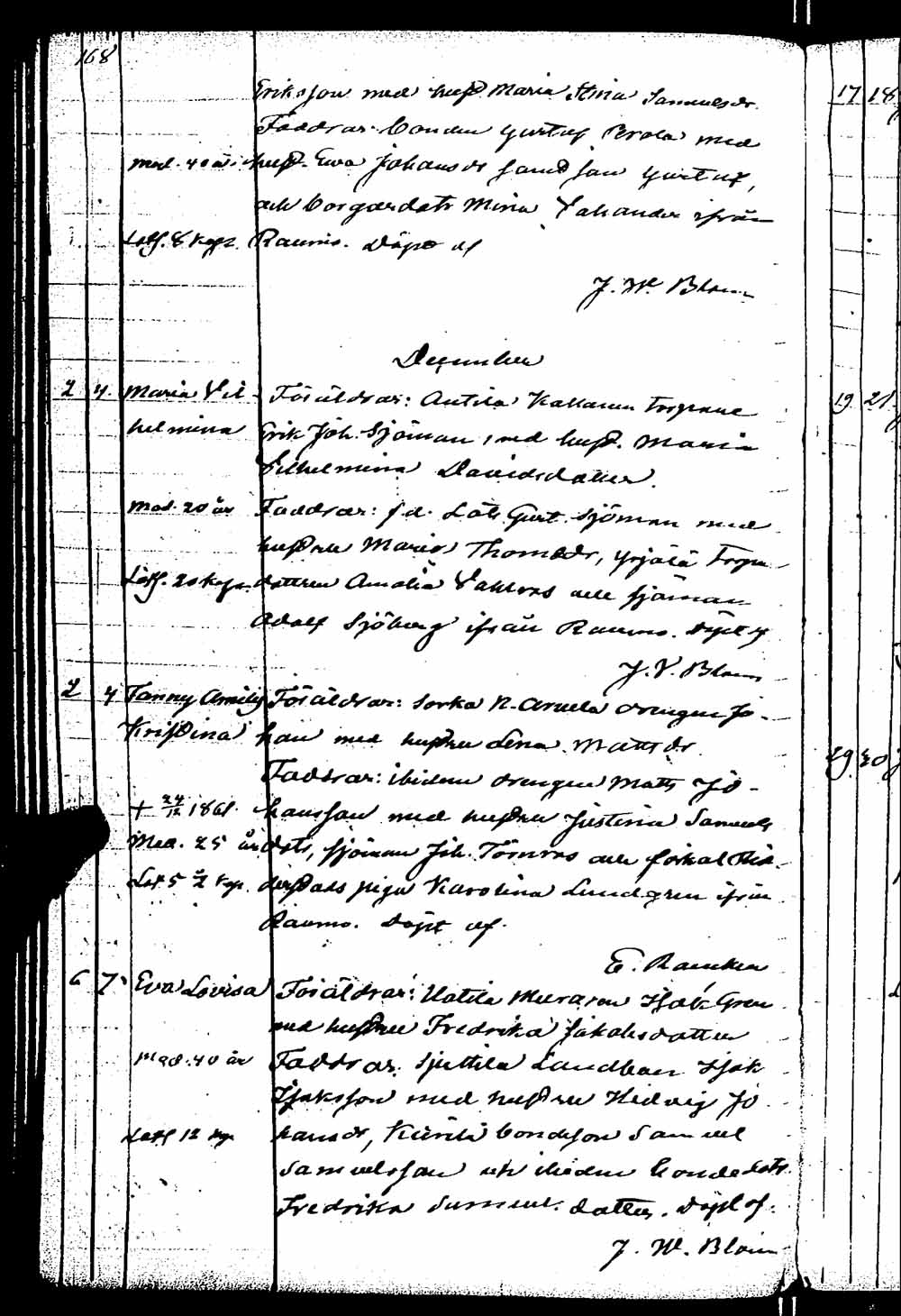 [ kuvat/174.jpg ]