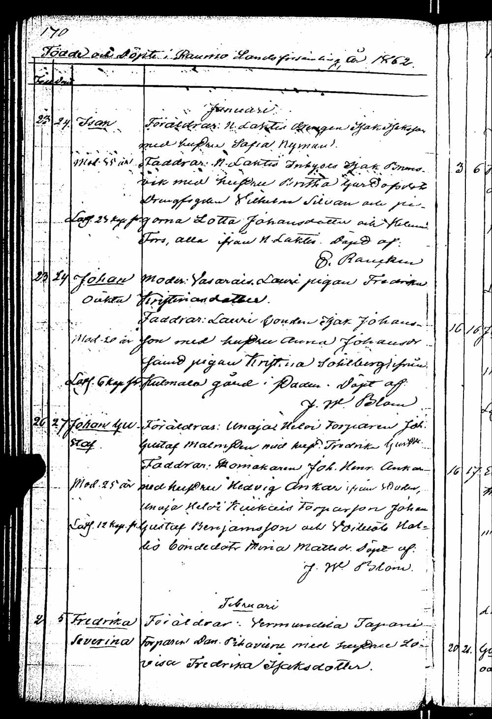 [ kuvat/176.jpg ]