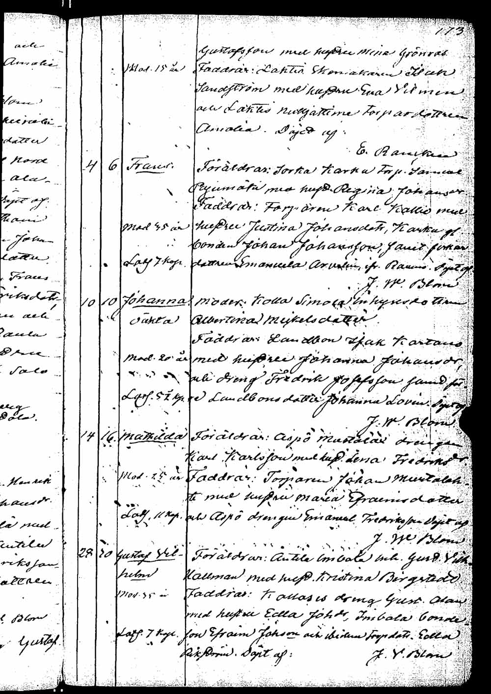 [ kuvat/179.jpg ]