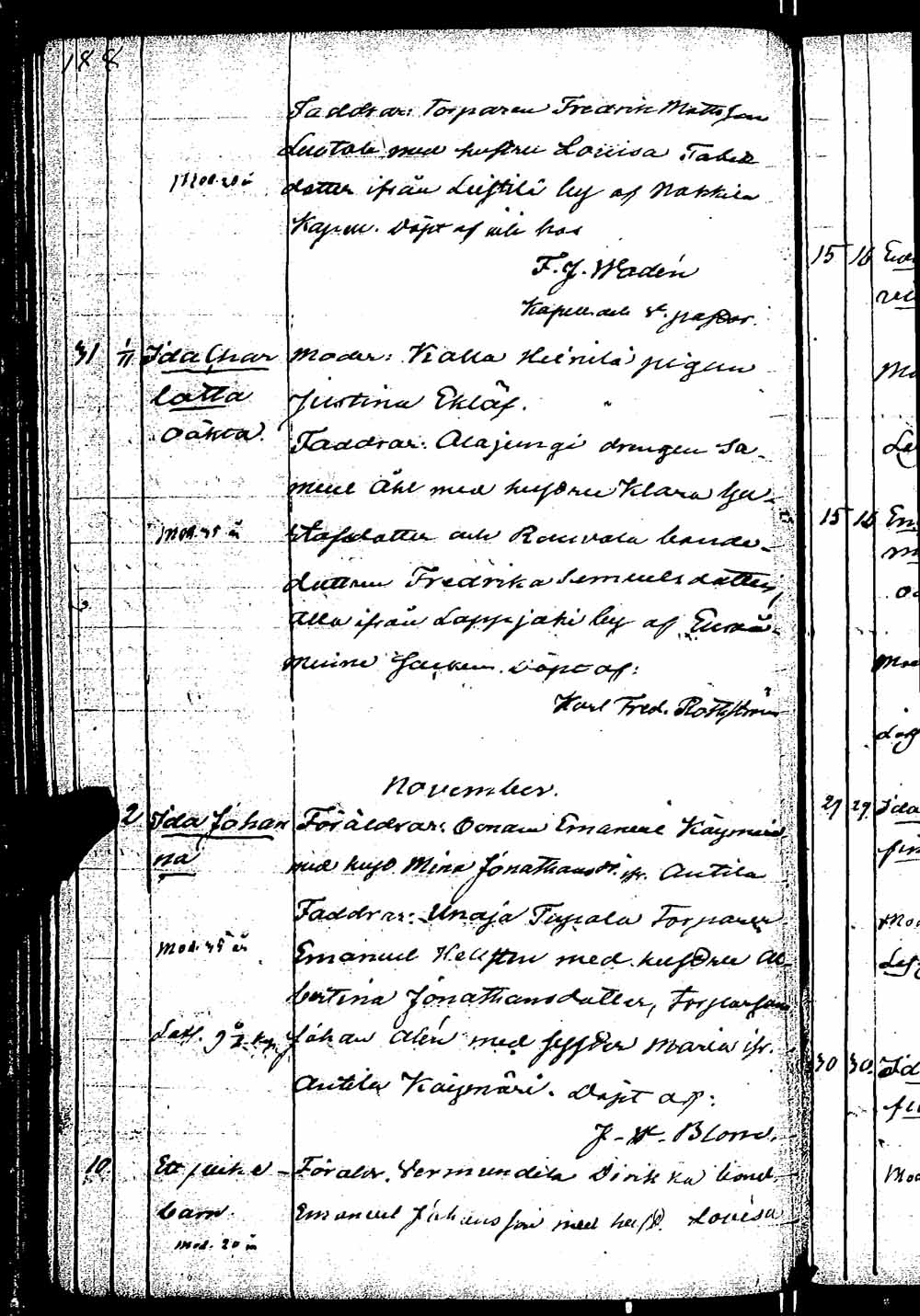 [ kuvat/194.jpg ]