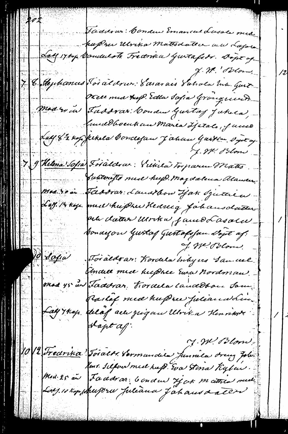 [ kuvat/200.jpg ]