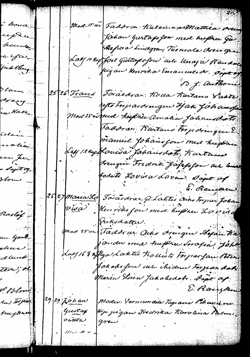[ kuvat/205.jpg ]