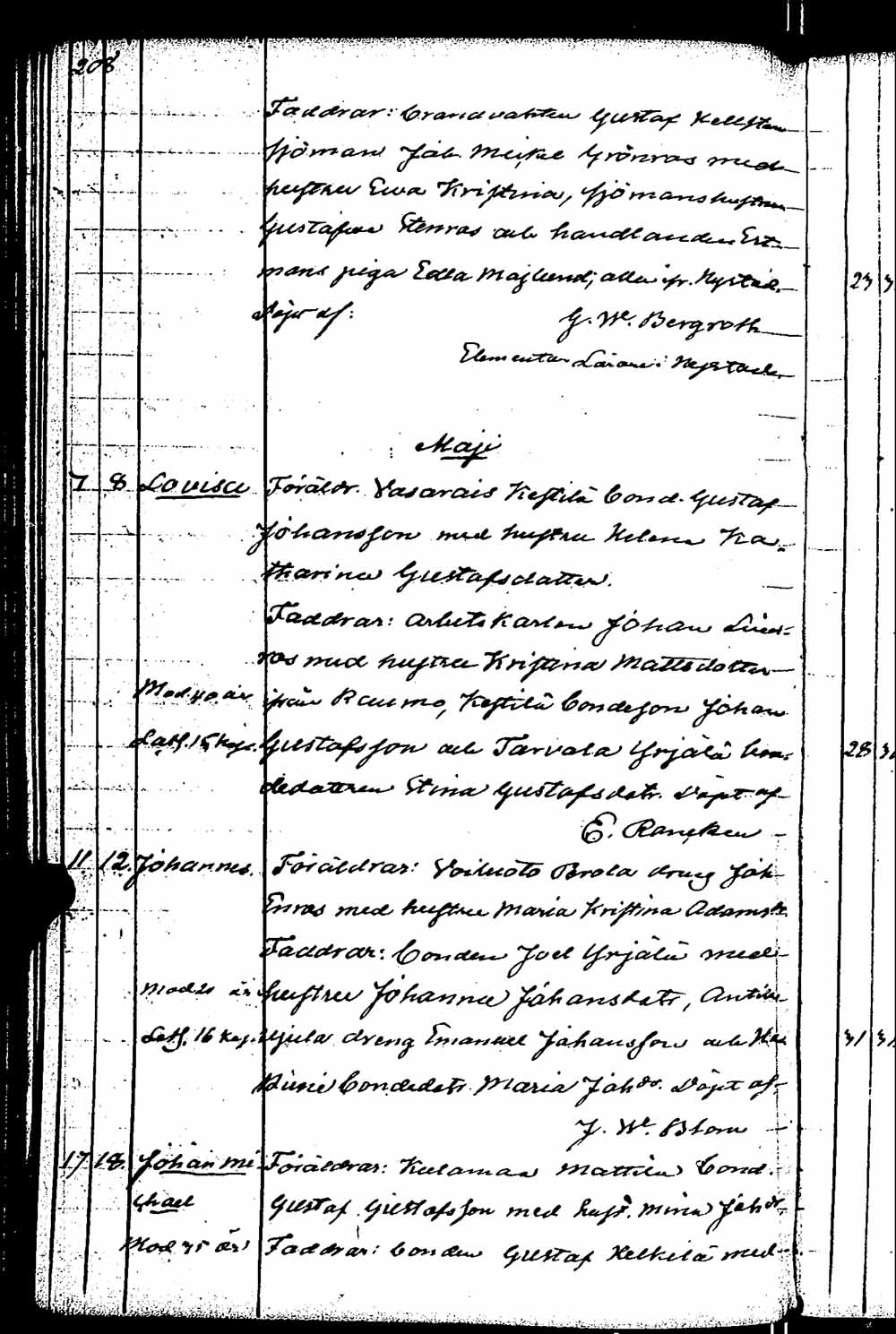 [ kuvat/206.jpg ]