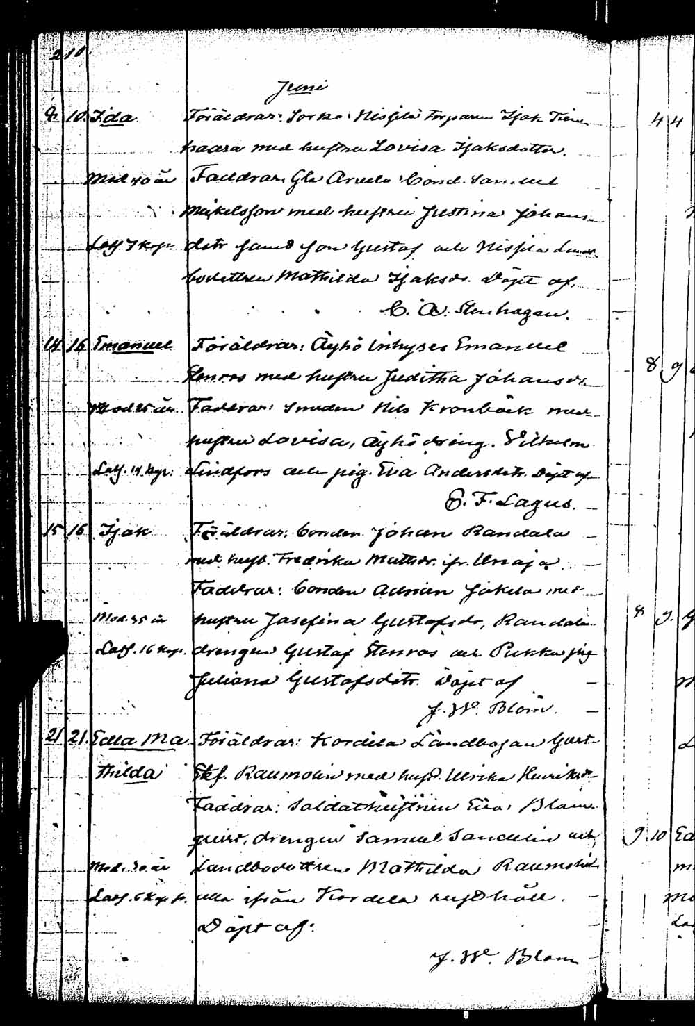 [ kuvat/222.jpg ]