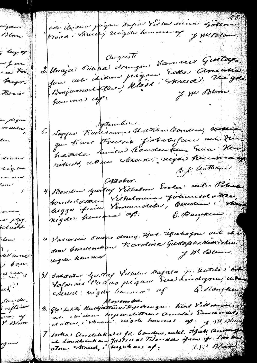 [ kuvat/225.jpg ]