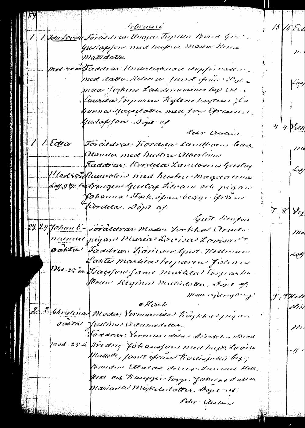 [ kuvat/54.jpg ]