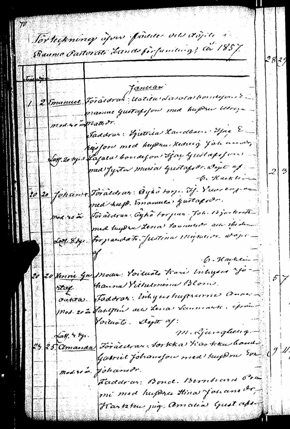 [ kuvat/70.jpg ]