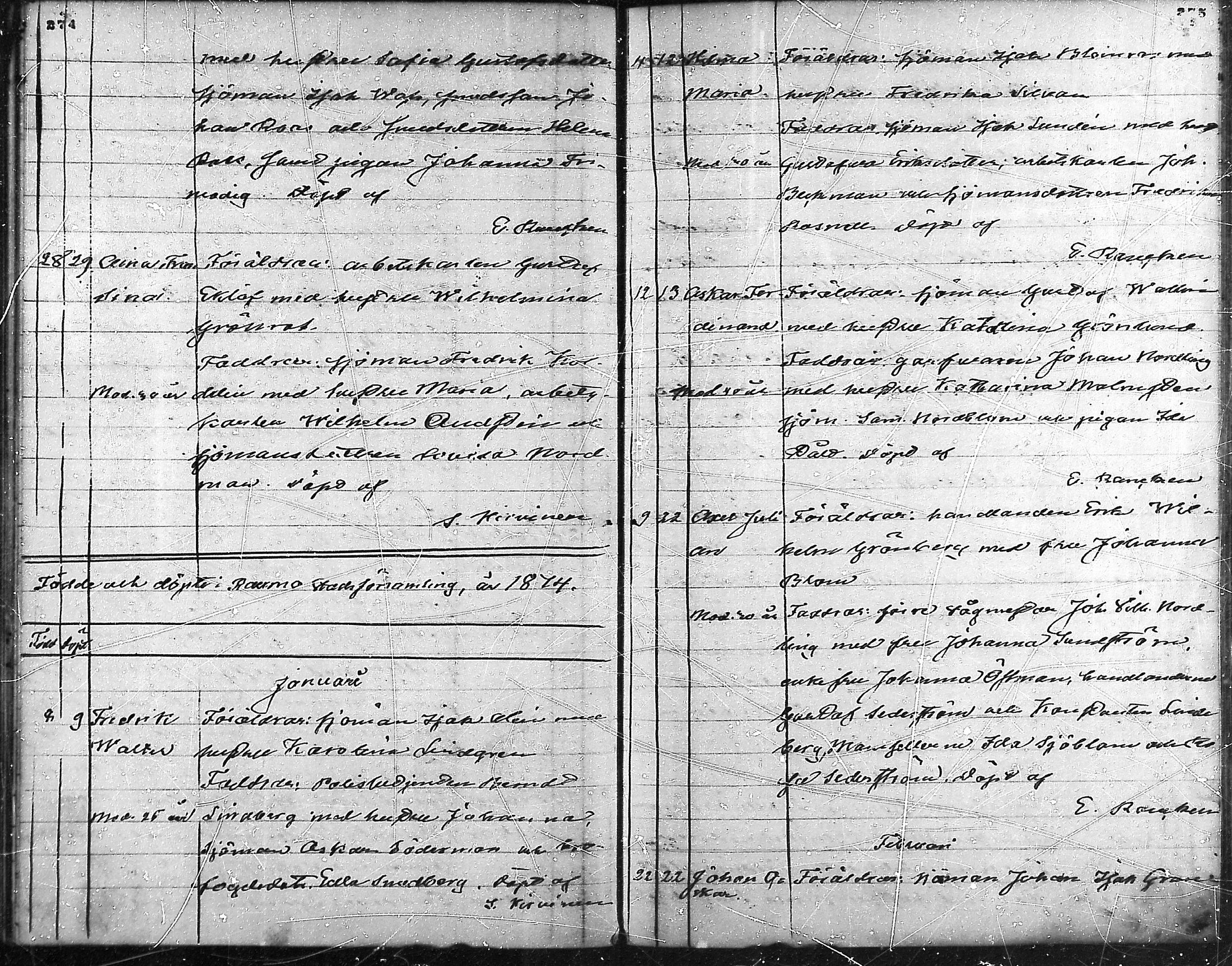 [ kuvat/138.jpg ]