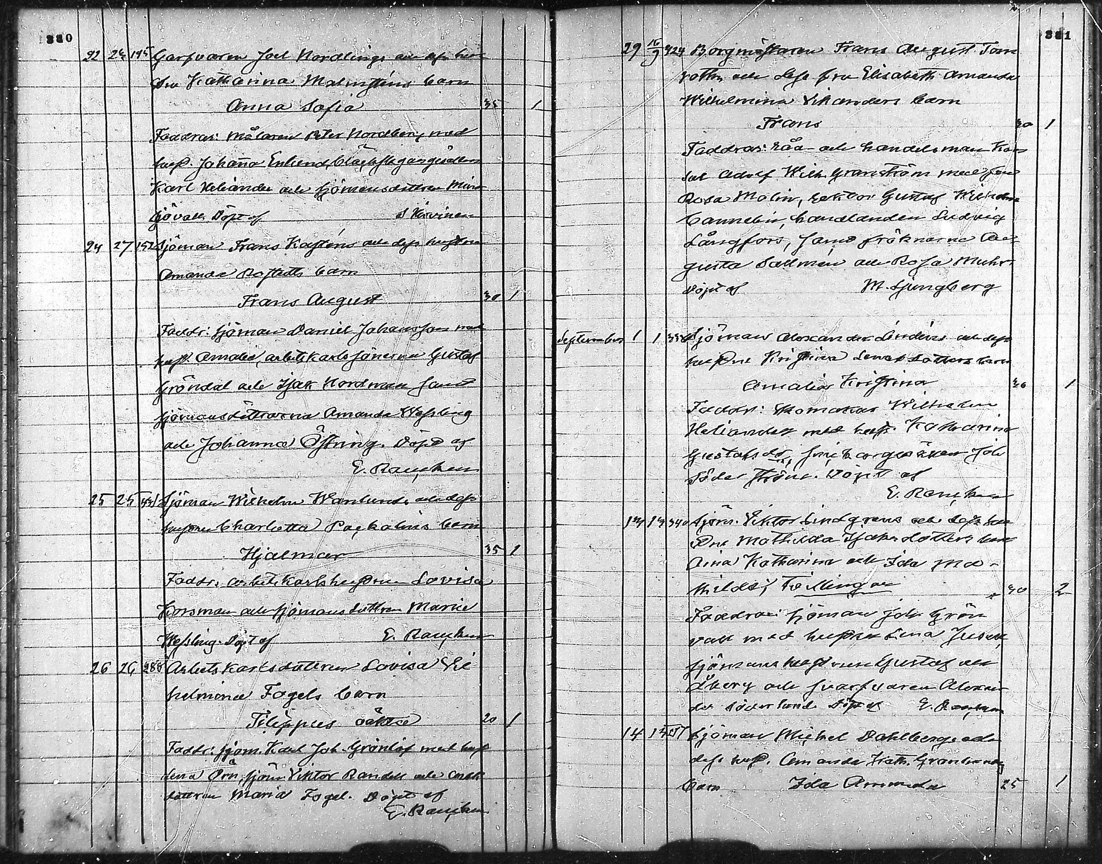 [ kuvat/171.jpg ]