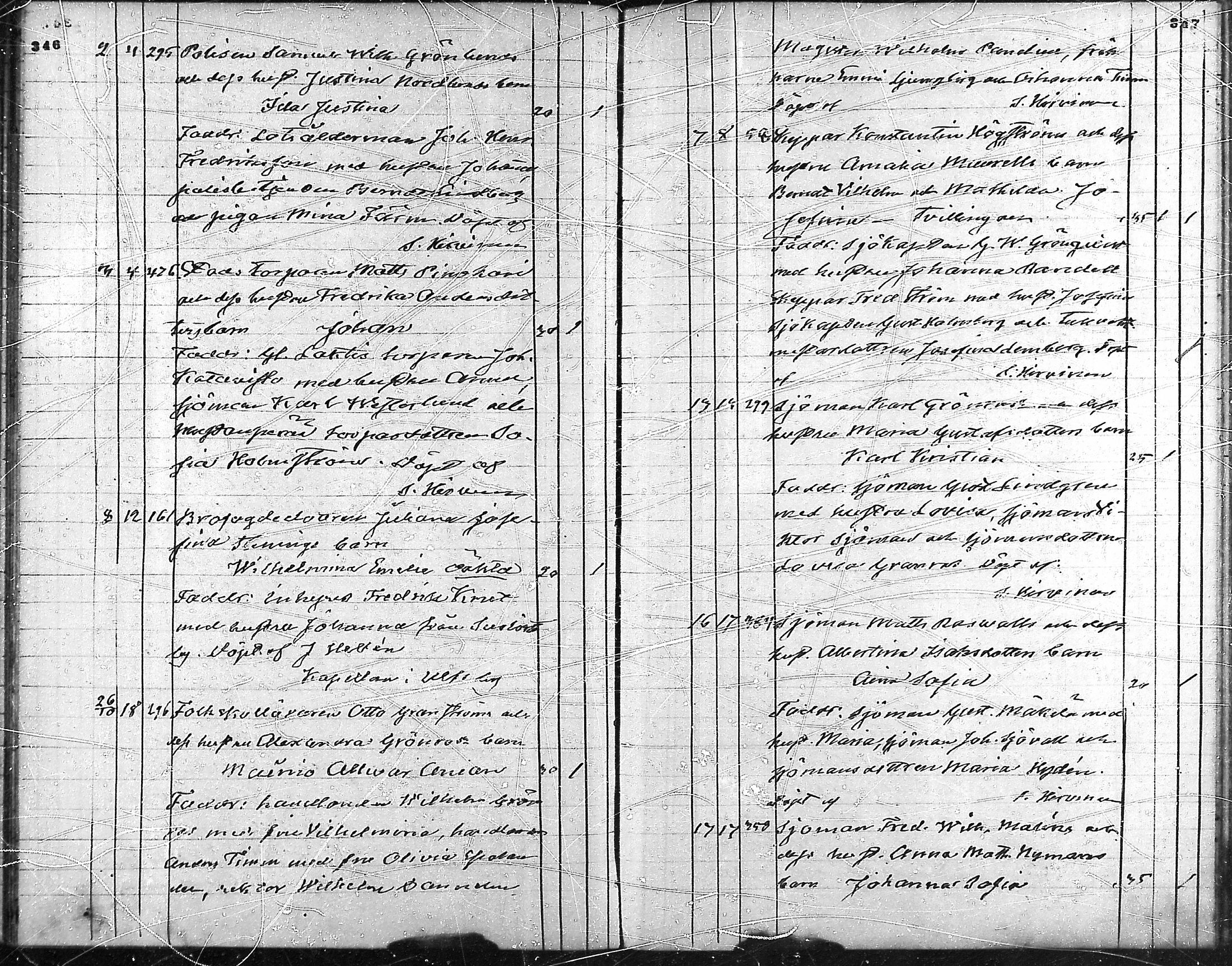 [ kuvat/174.jpg ]