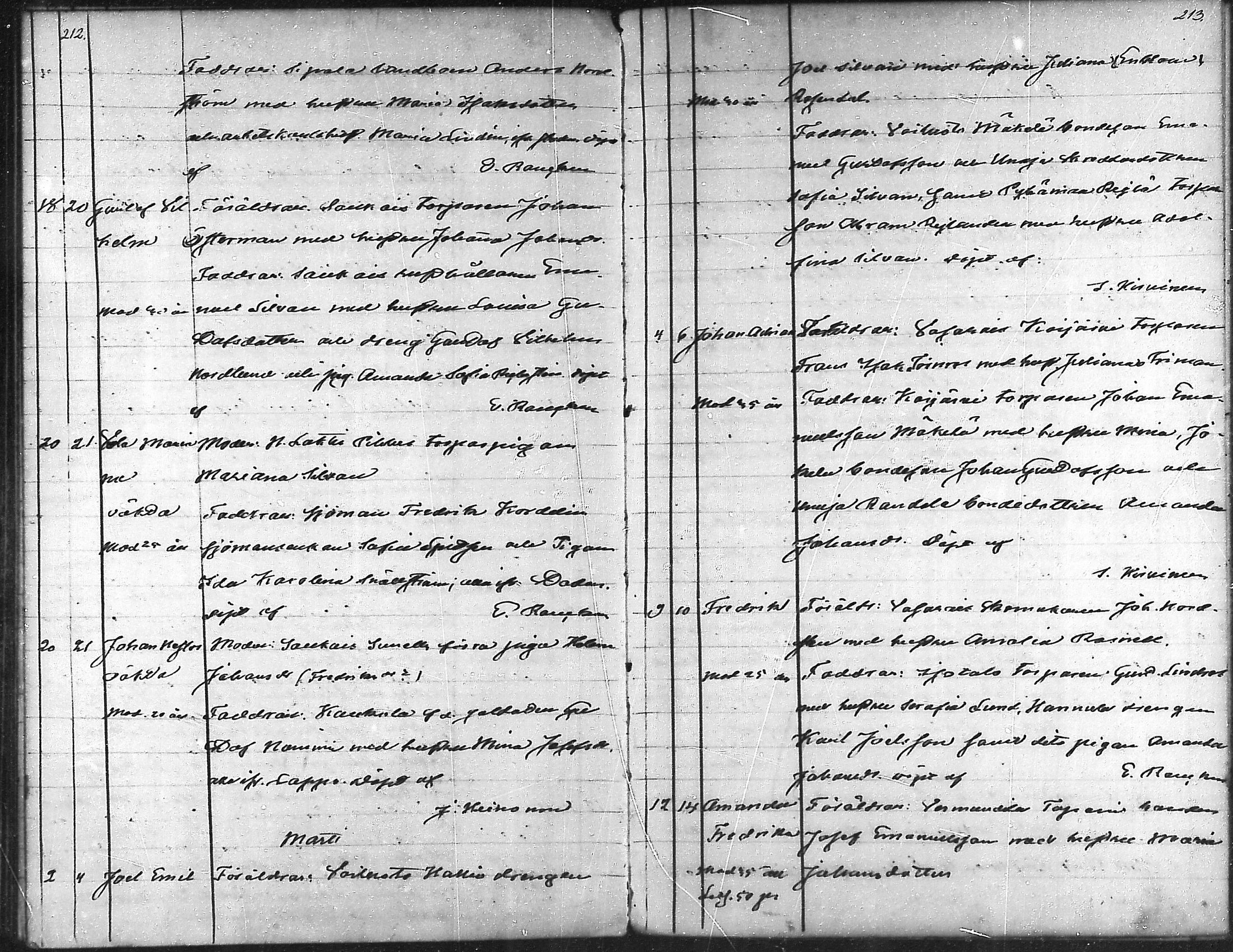 [ kuvat/106.jpg ]