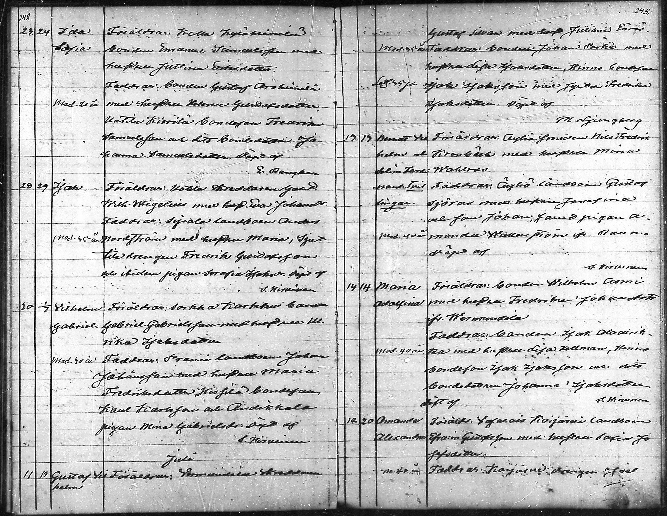[ kuvat/124.jpg ]