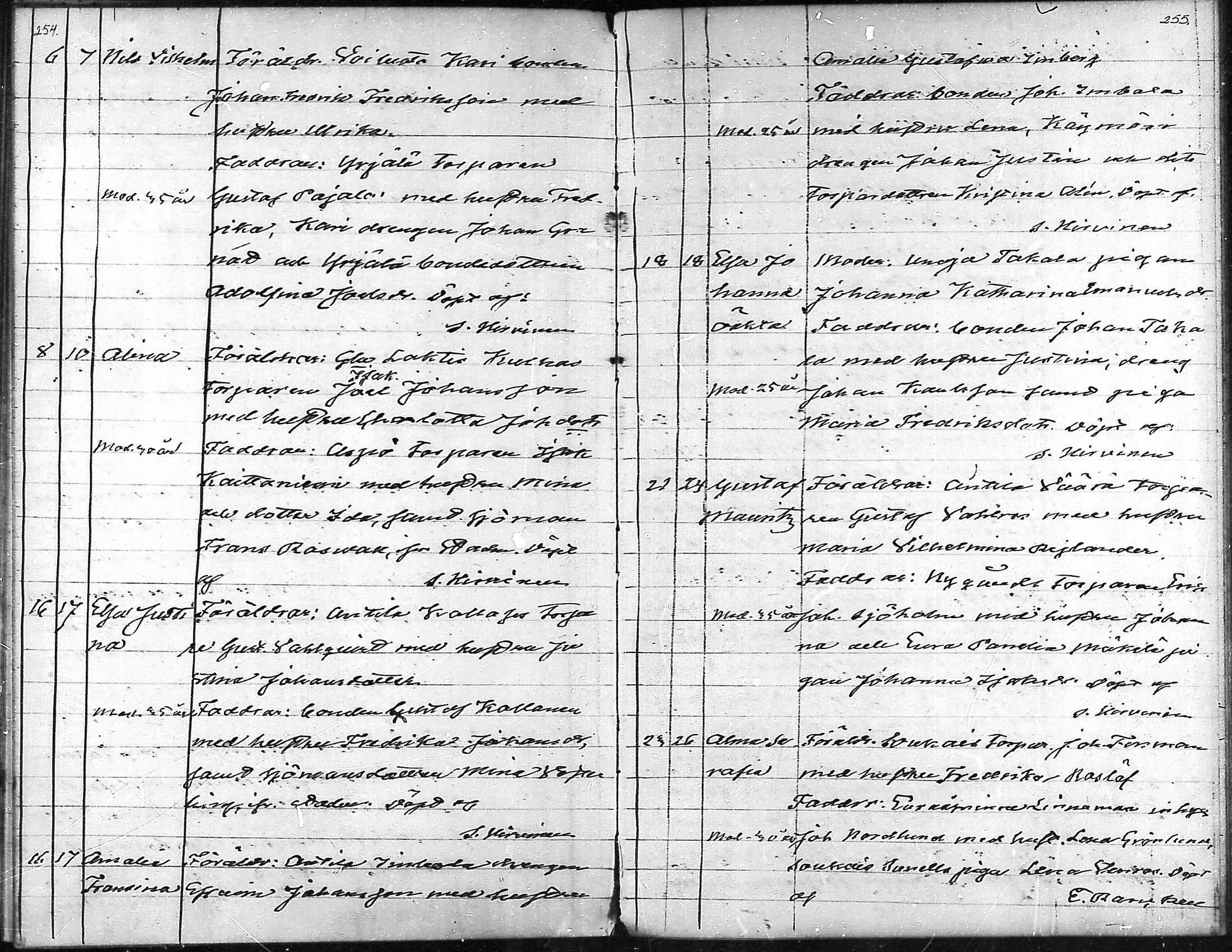 [ kuvat/127.jpg ]