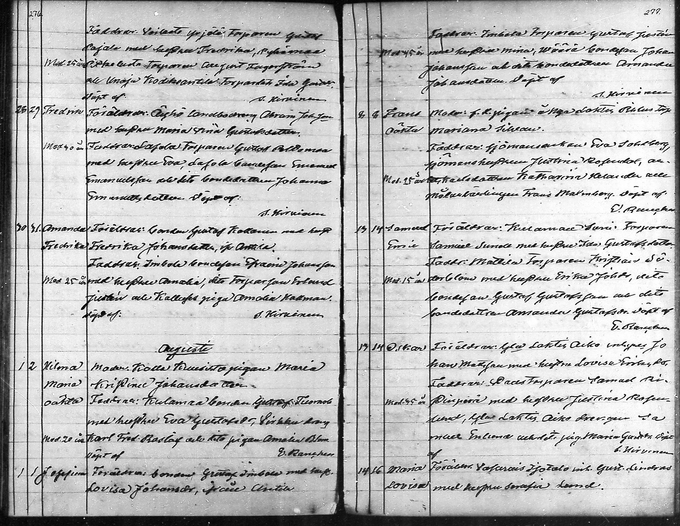 [ kuvat/138.jpg ]