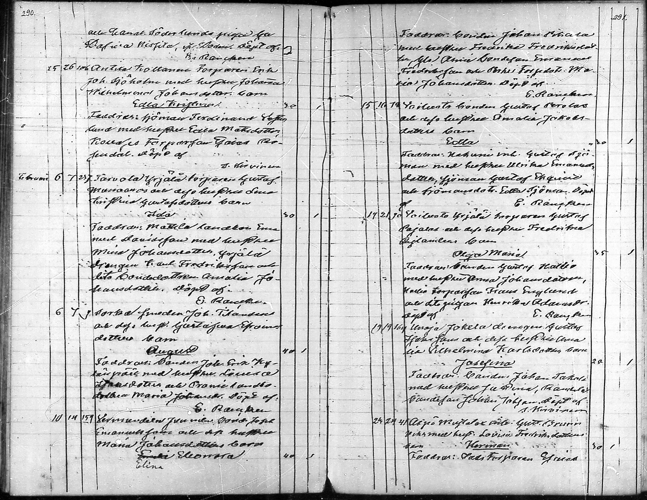 [ kuvat/145.jpg ]