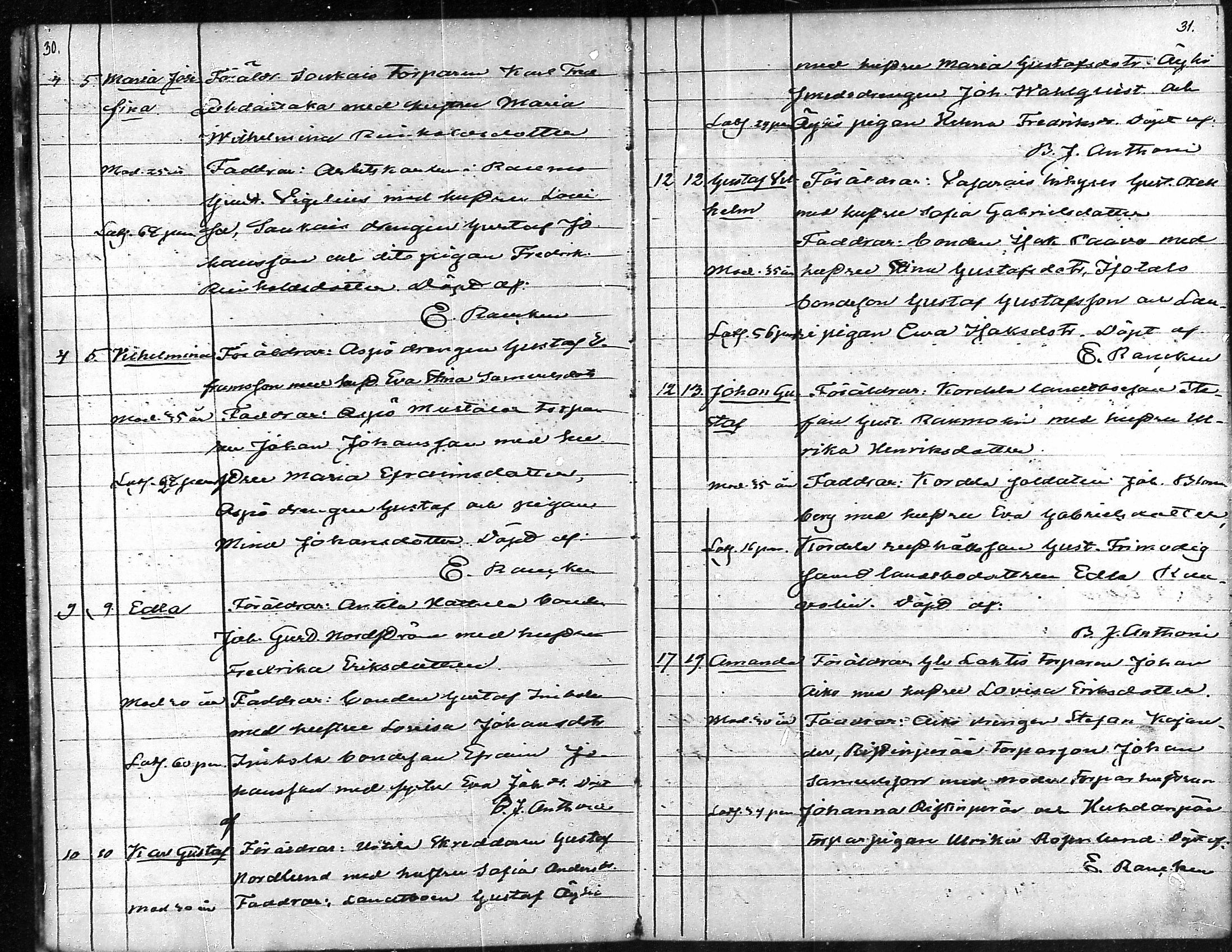 [ kuvat/15.jpg ]