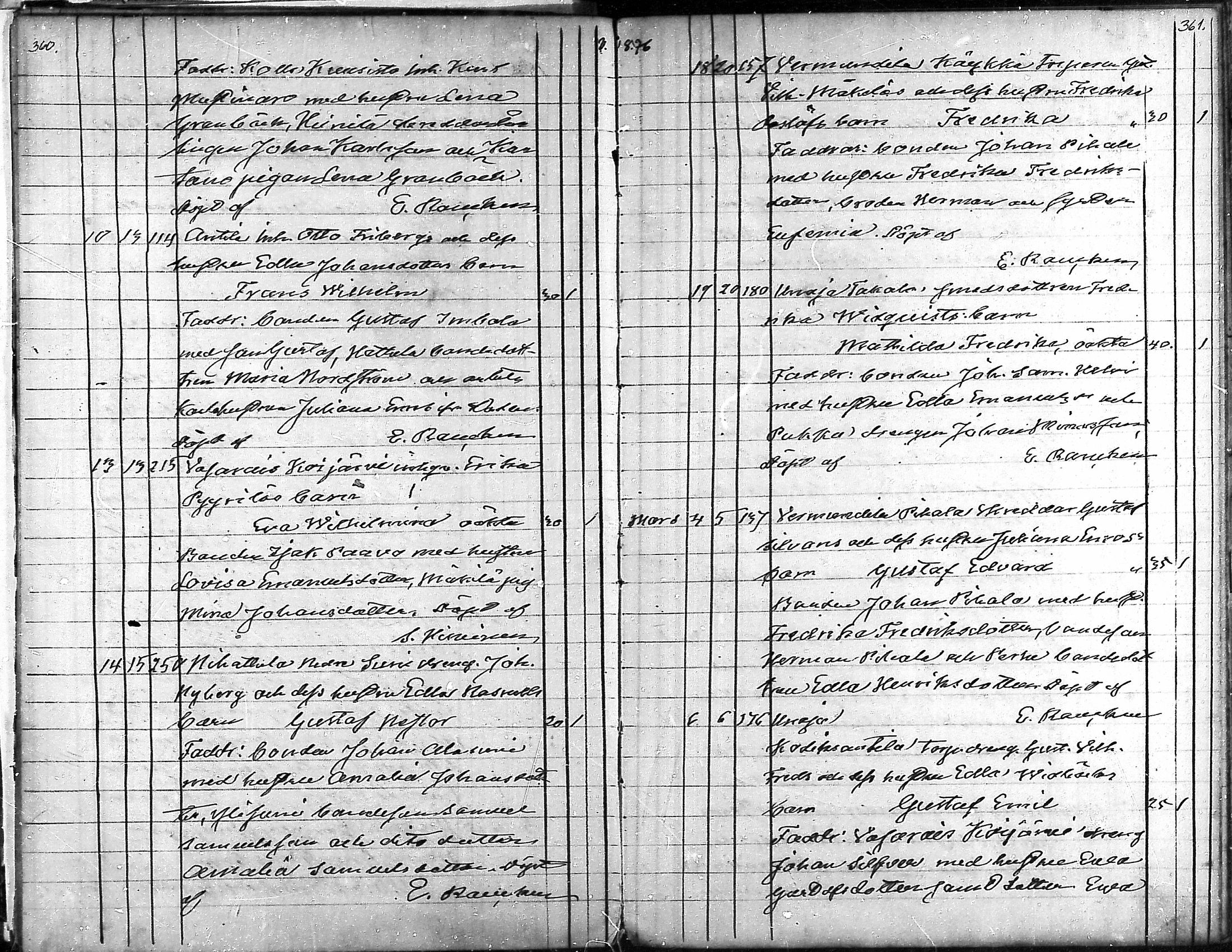 [ kuvat/157.jpg ]