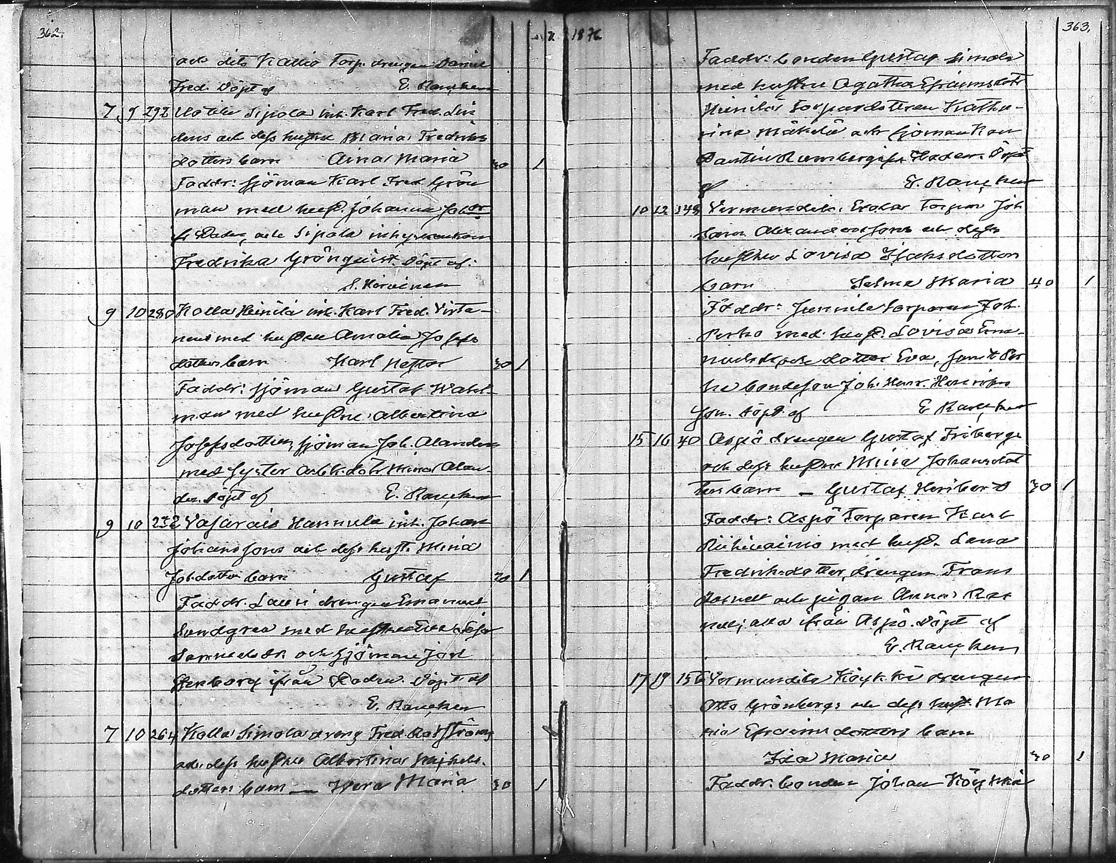 [ kuvat/158.jpg ]