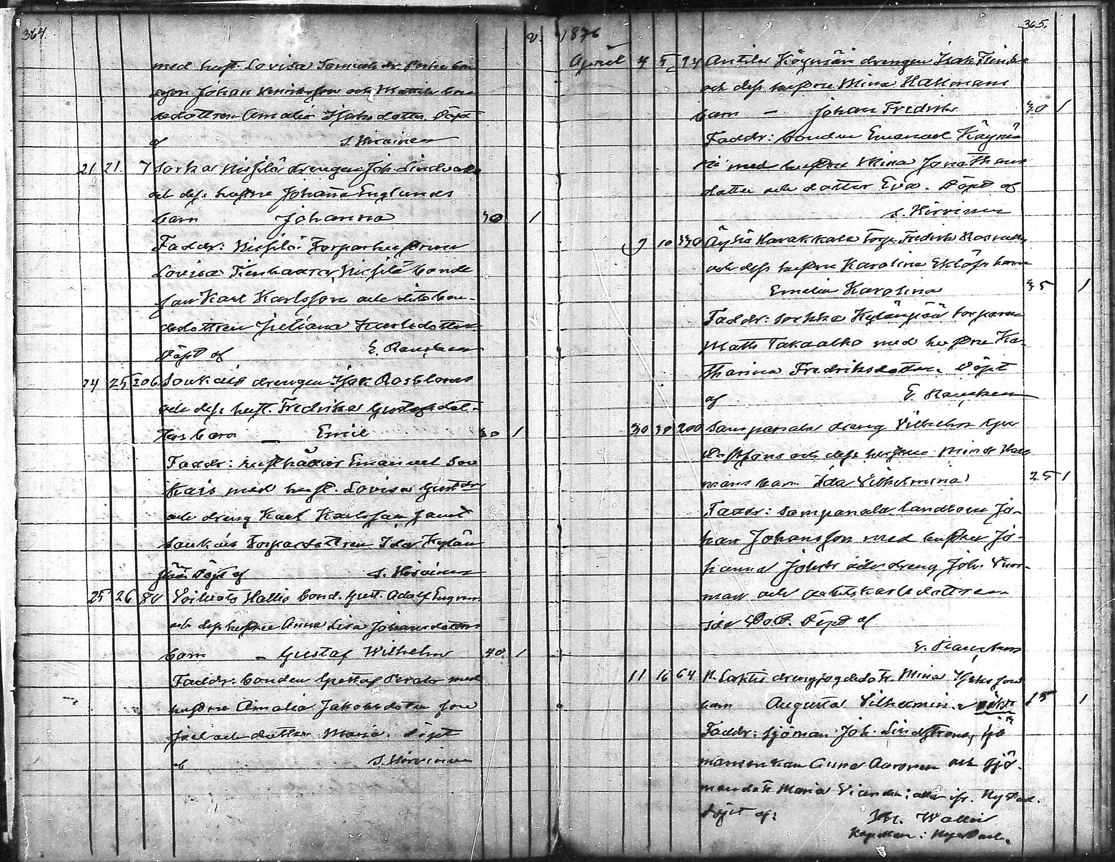 [ kuvat/159.jpg ]