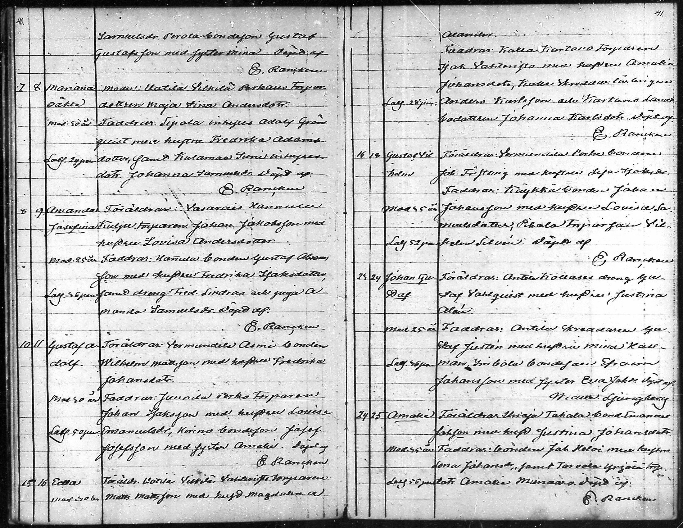 [ kuvat/20.jpg ]