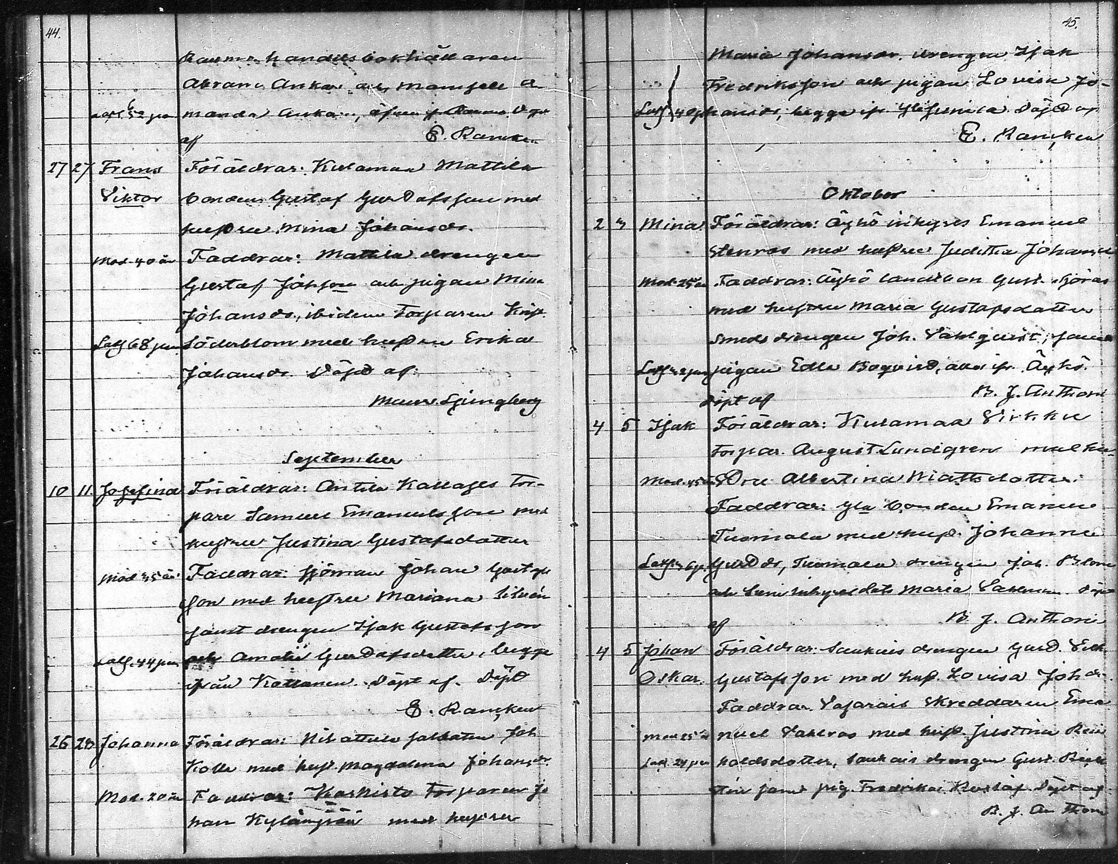 [ kuvat/22.jpg ]