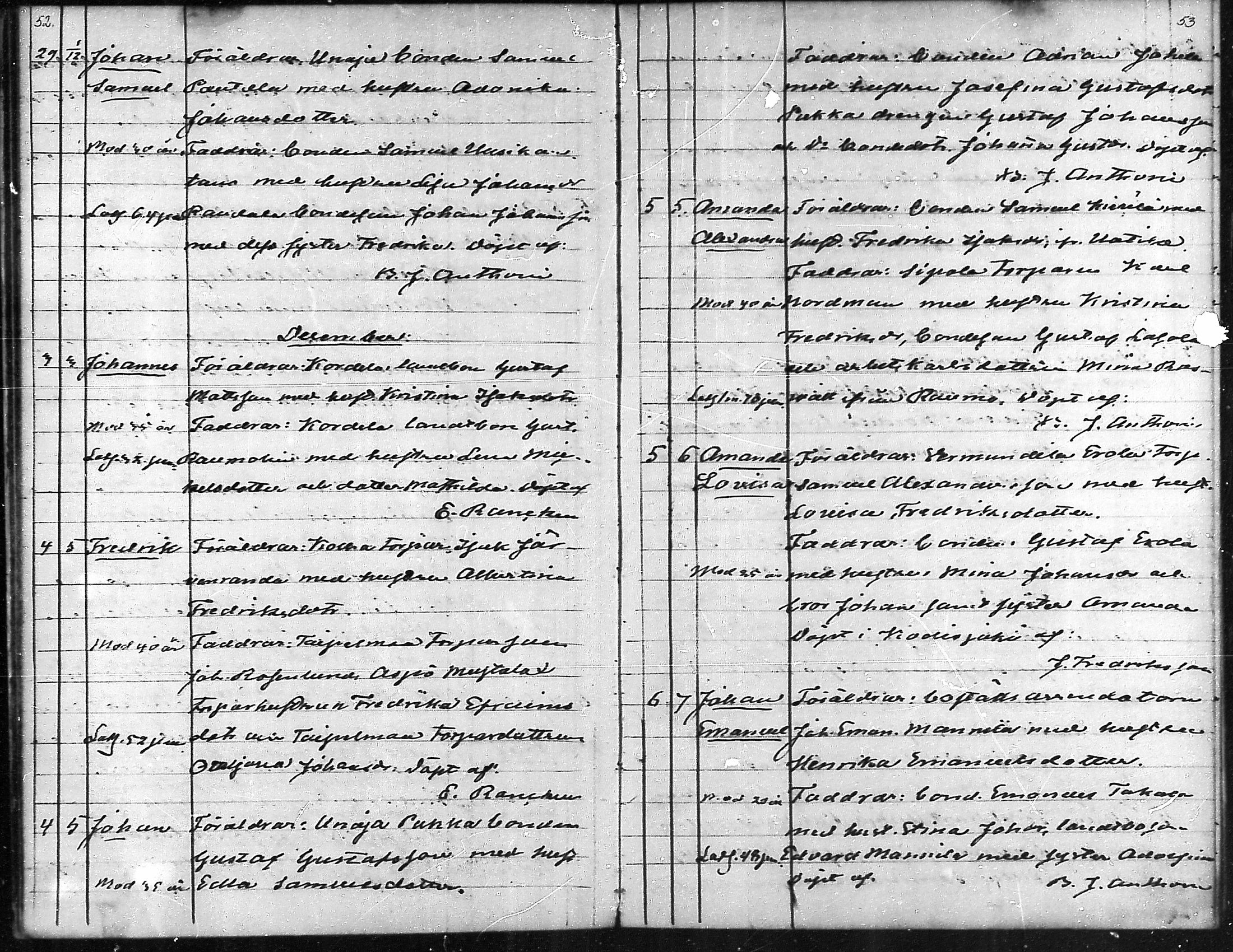 [ kuvat/26.jpg ]