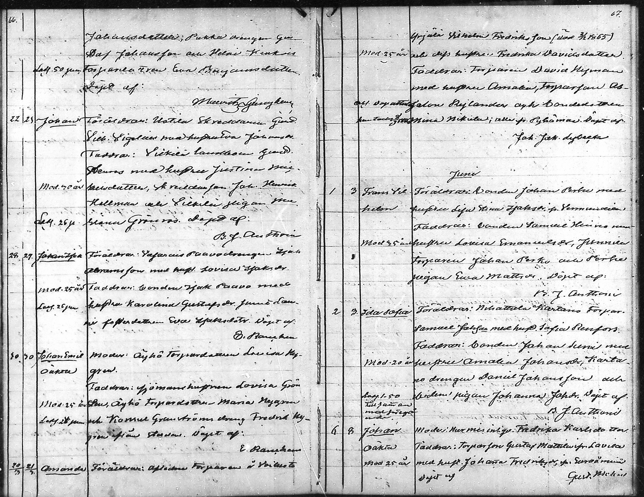 [ kuvat/33.jpg ]