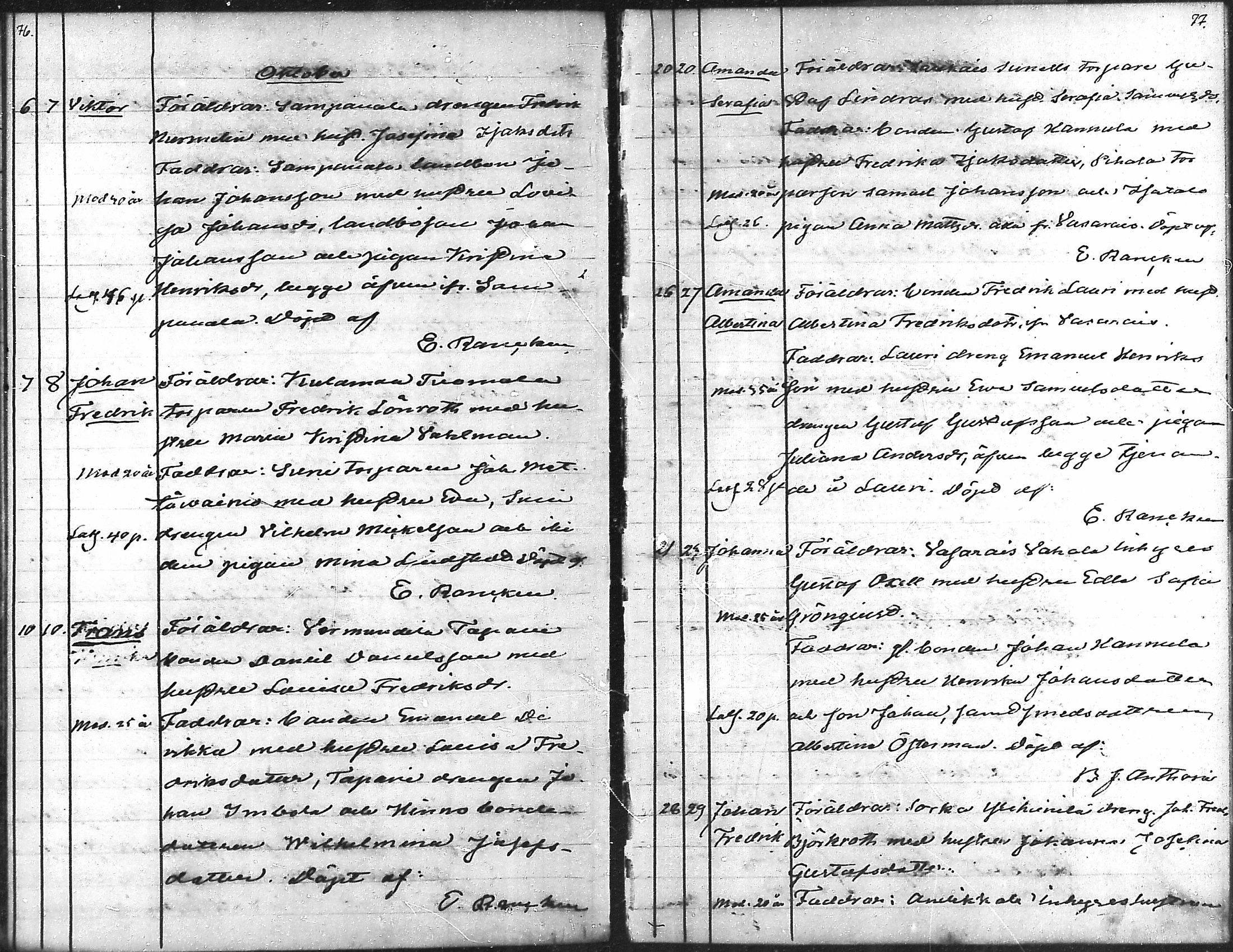 [ kuvat/38.jpg ]