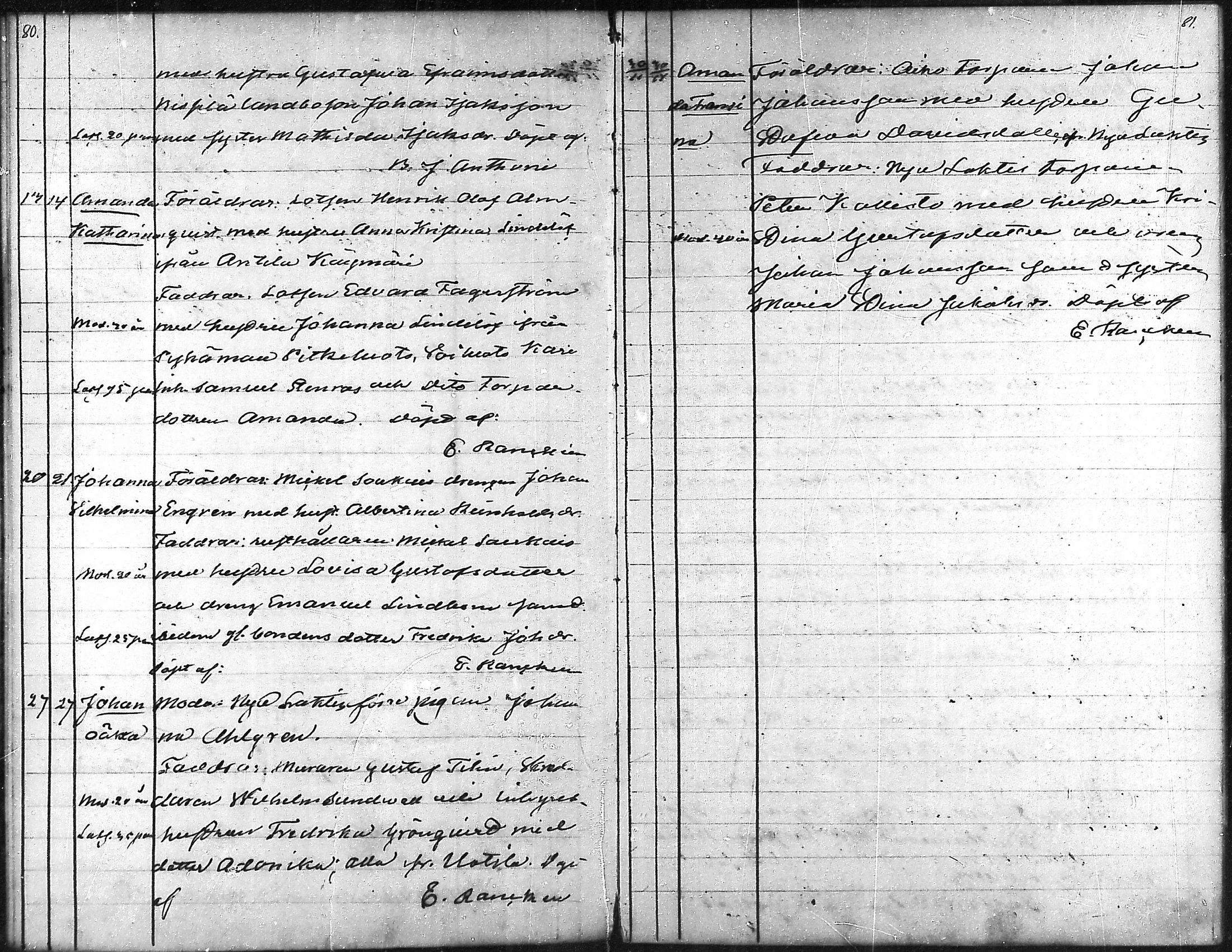 [ kuvat/40.jpg ]