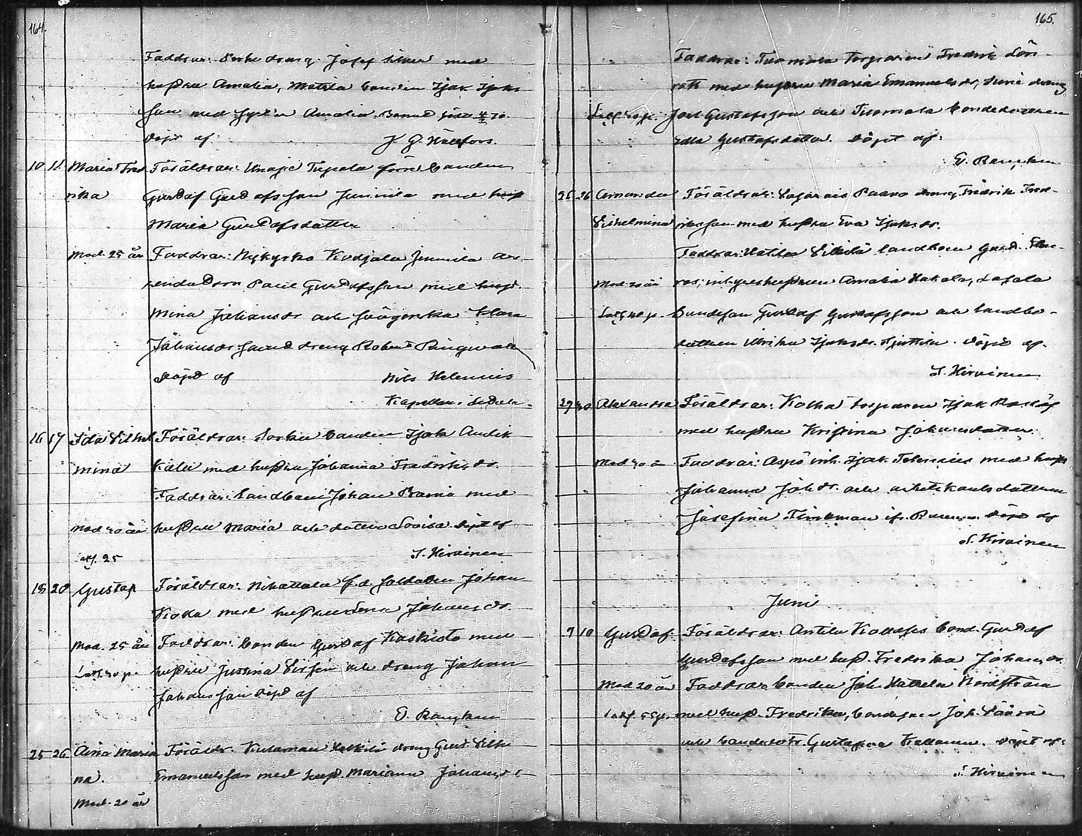 [ kuvat/82.jpg ]