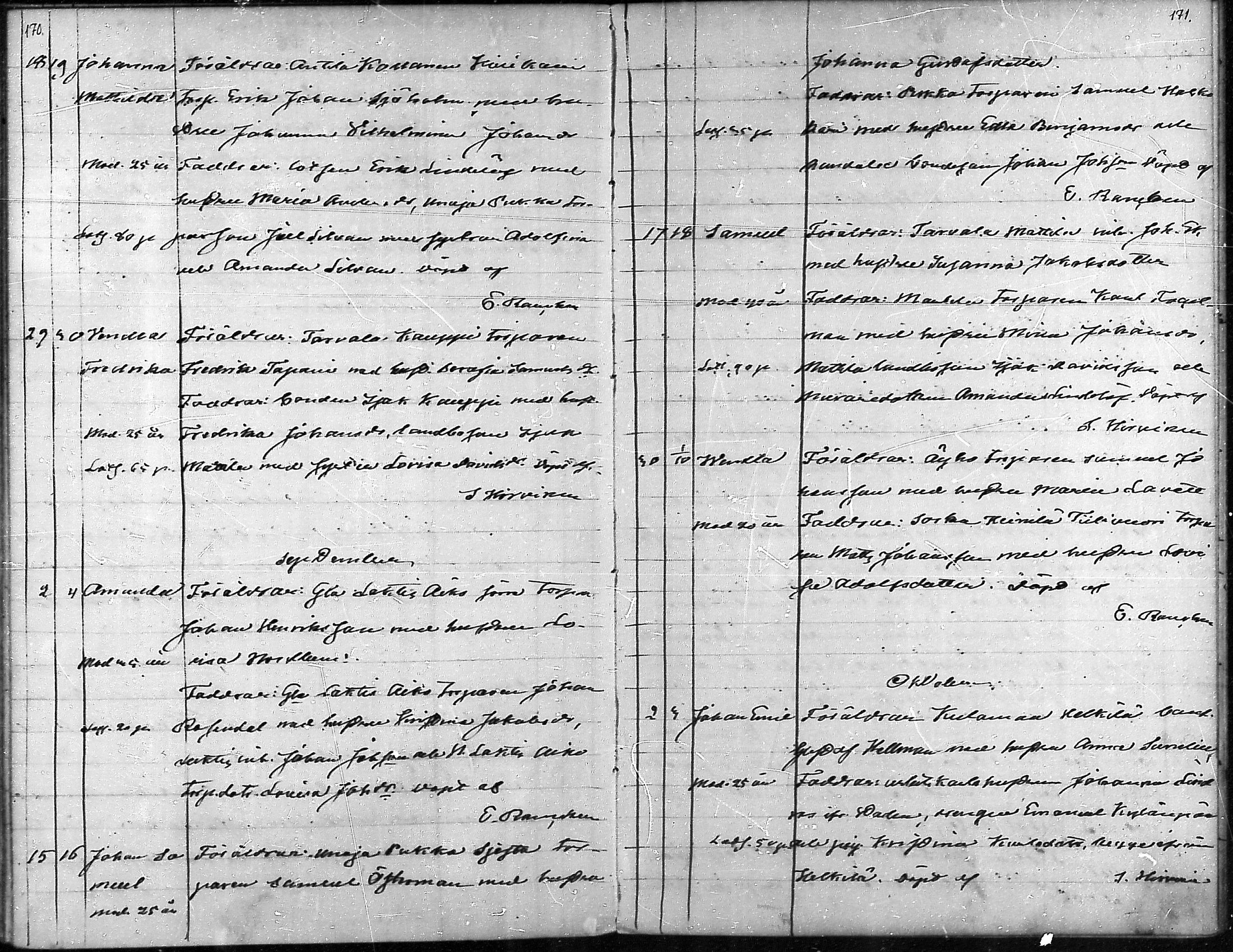 [ kuvat/85.jpg ]