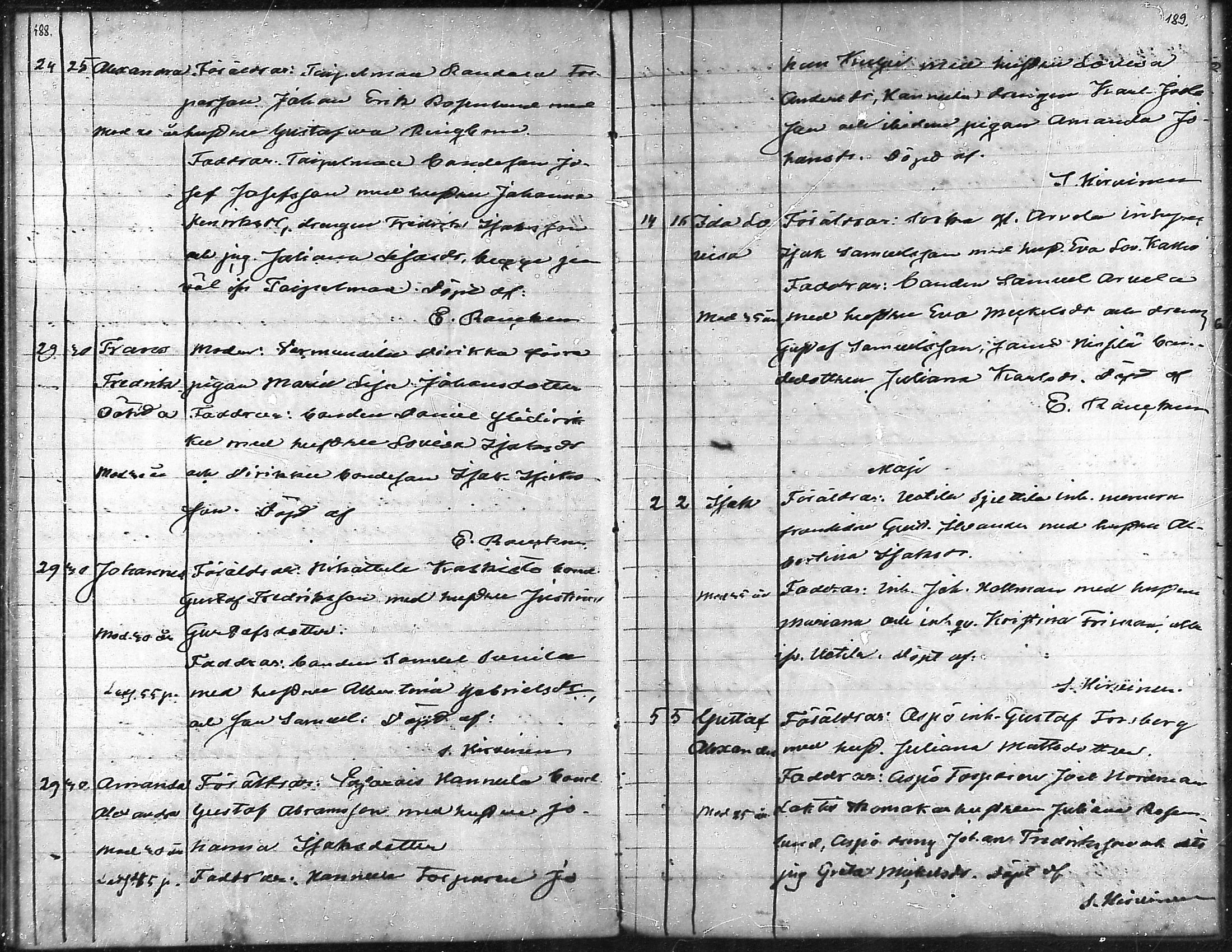 [ kuvat/94.jpg ]