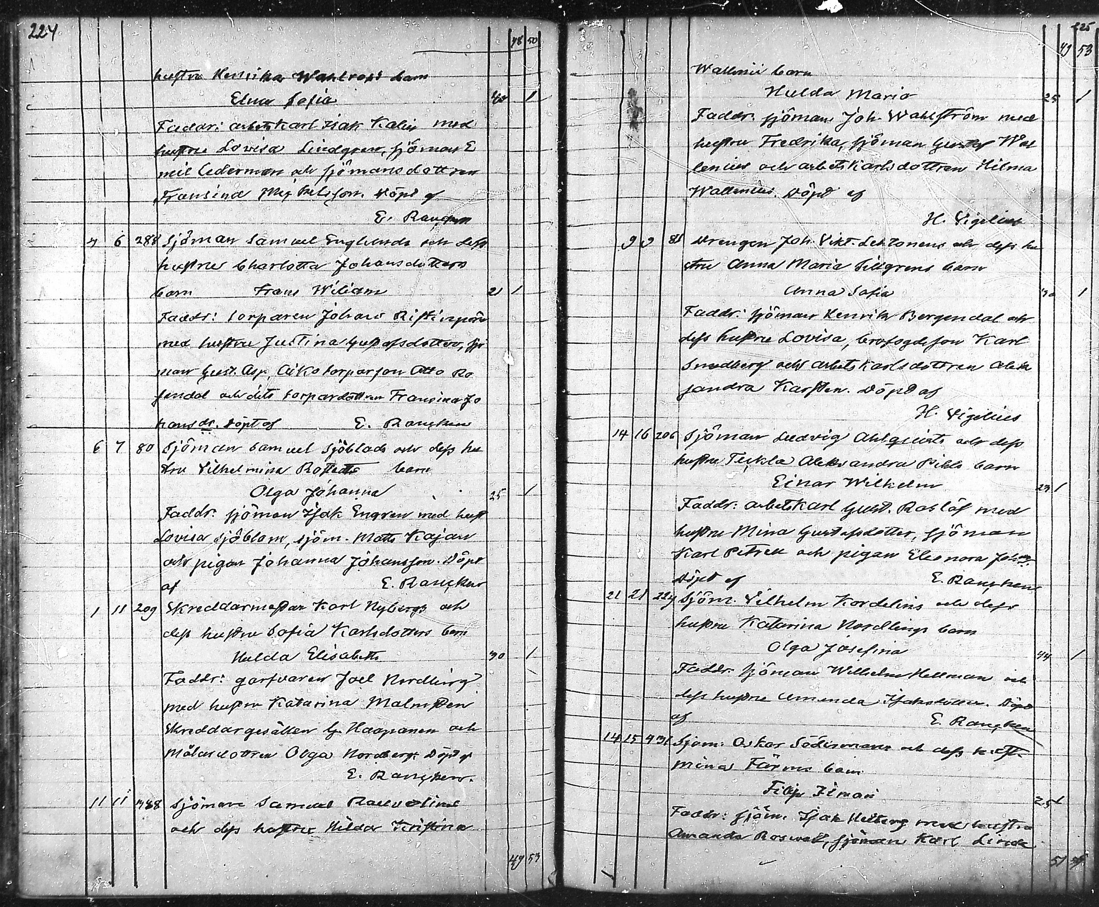 [ kuvat/113.jpg ]