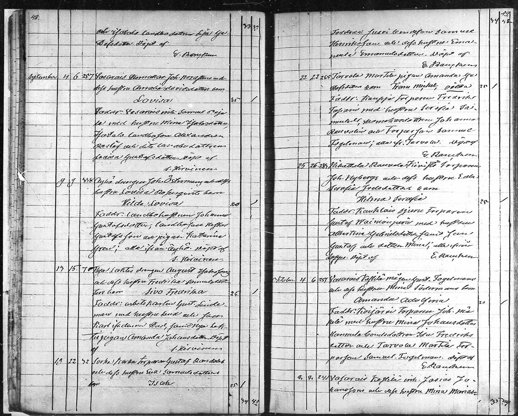 [ kuvat/25.jpg ]