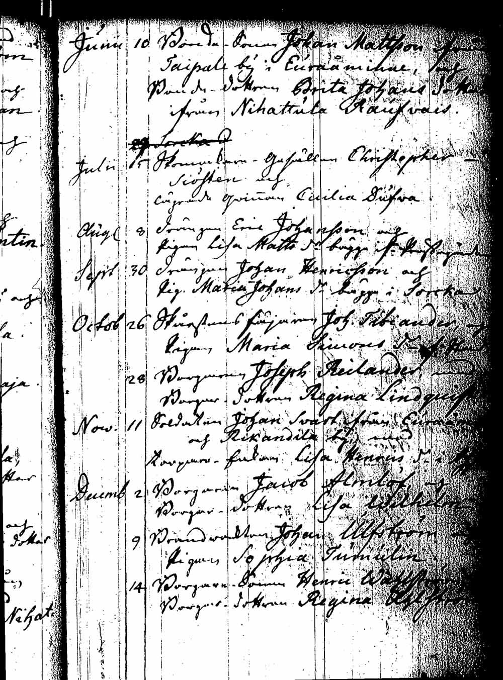 [ kuvat/35.jpg ]