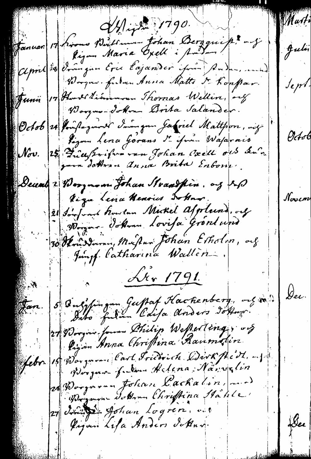 [ kuvat/10.jpg ]