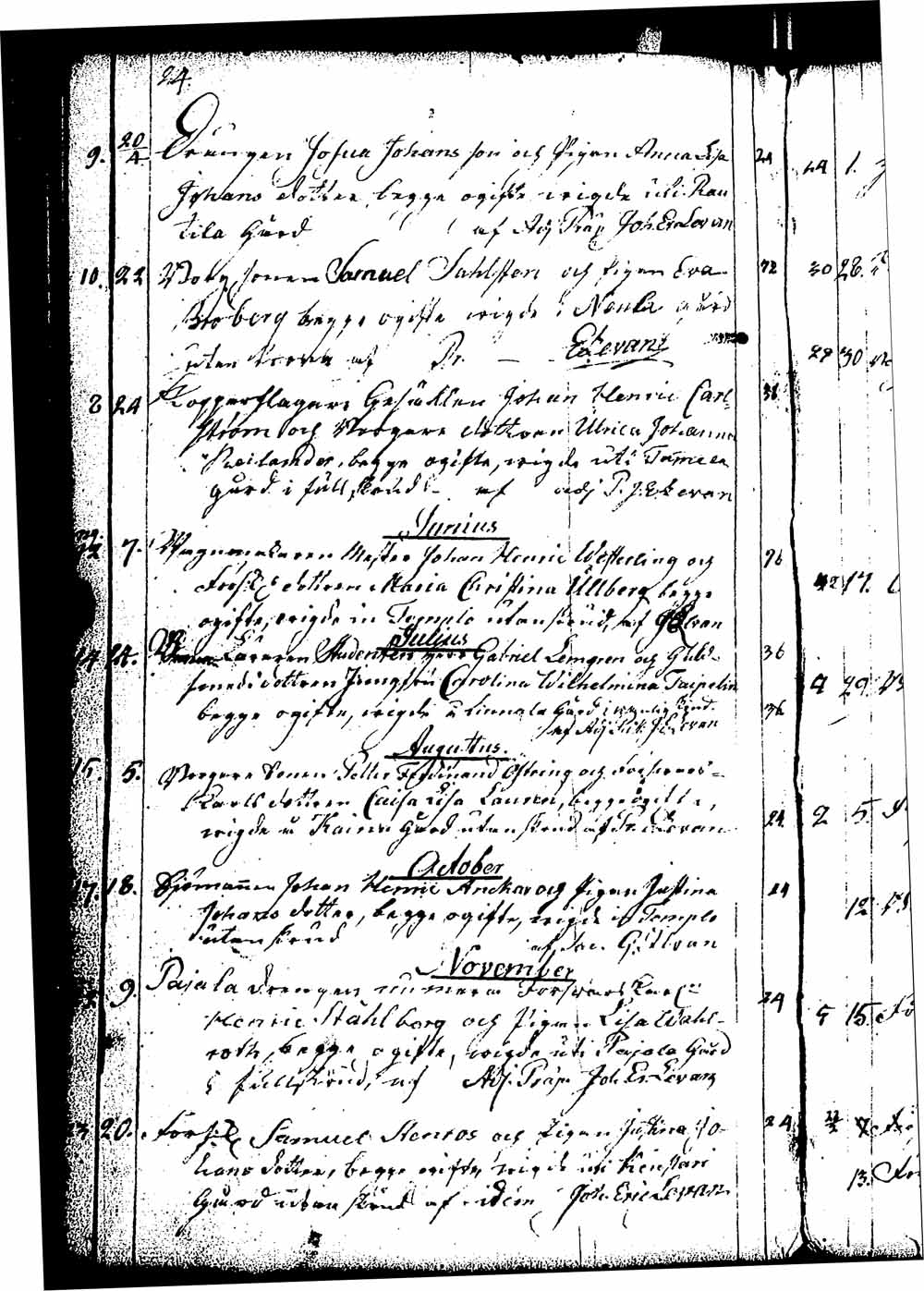[ kuvat/24.jpg ]