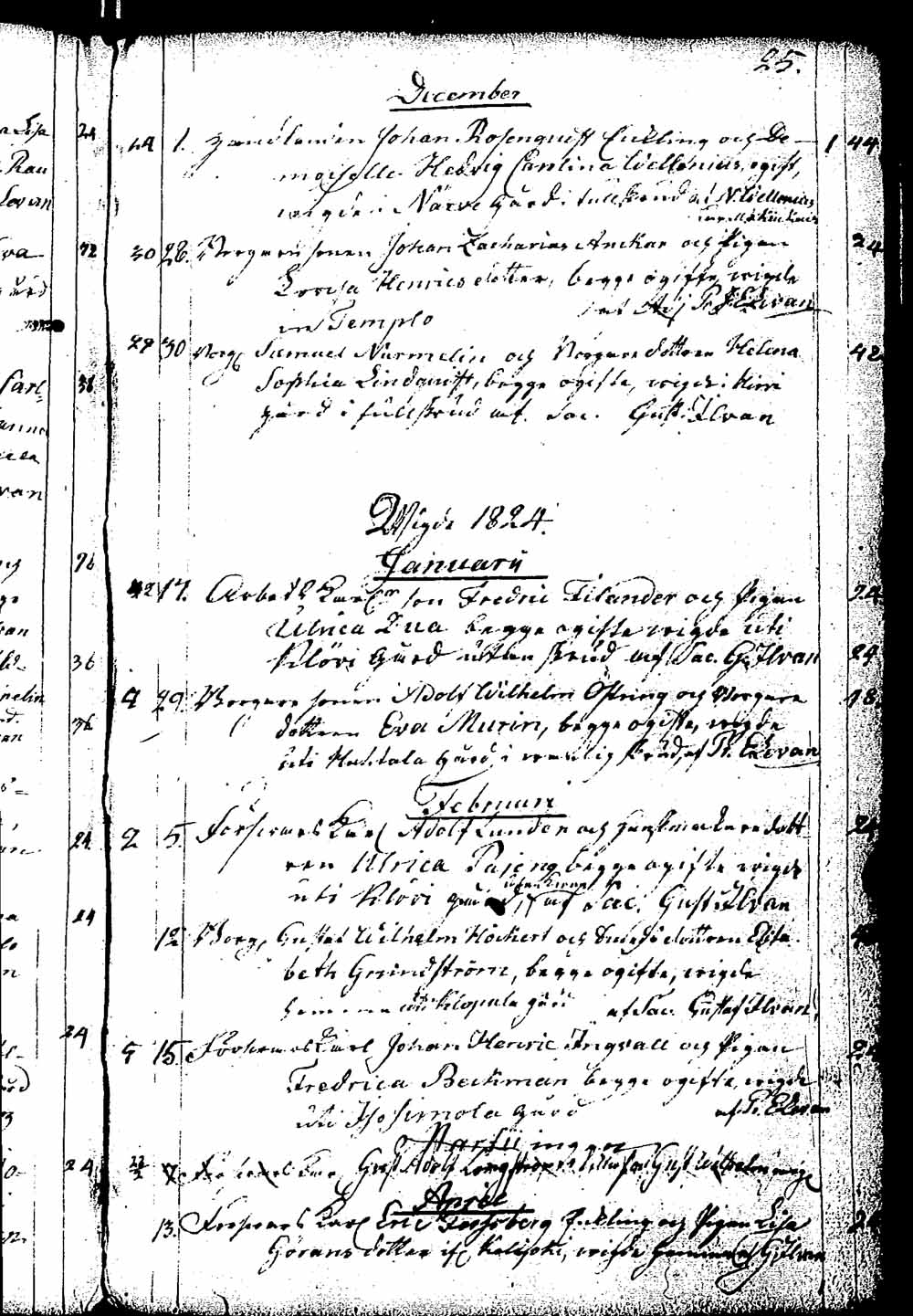 [ kuvat/25.jpg ]