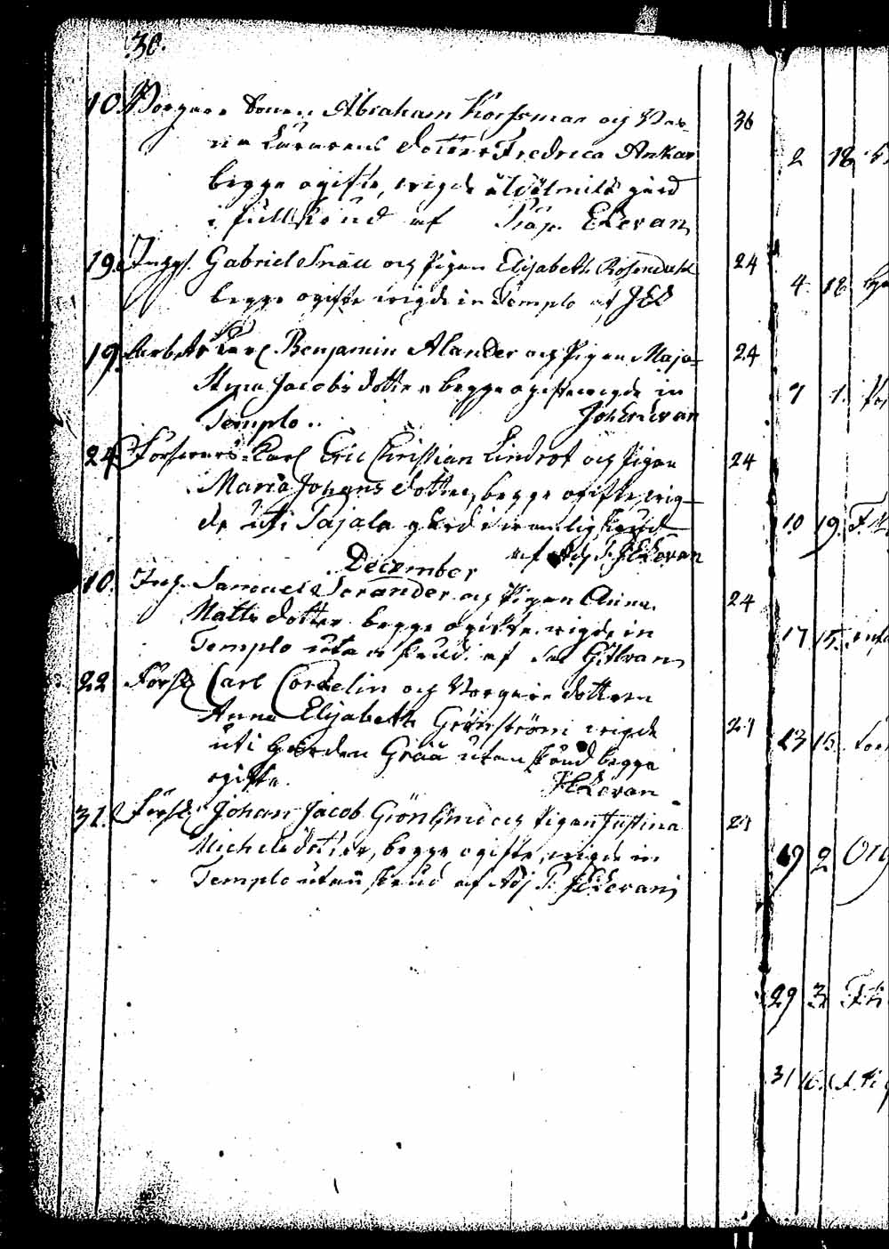 [ kuvat/30.jpg ]