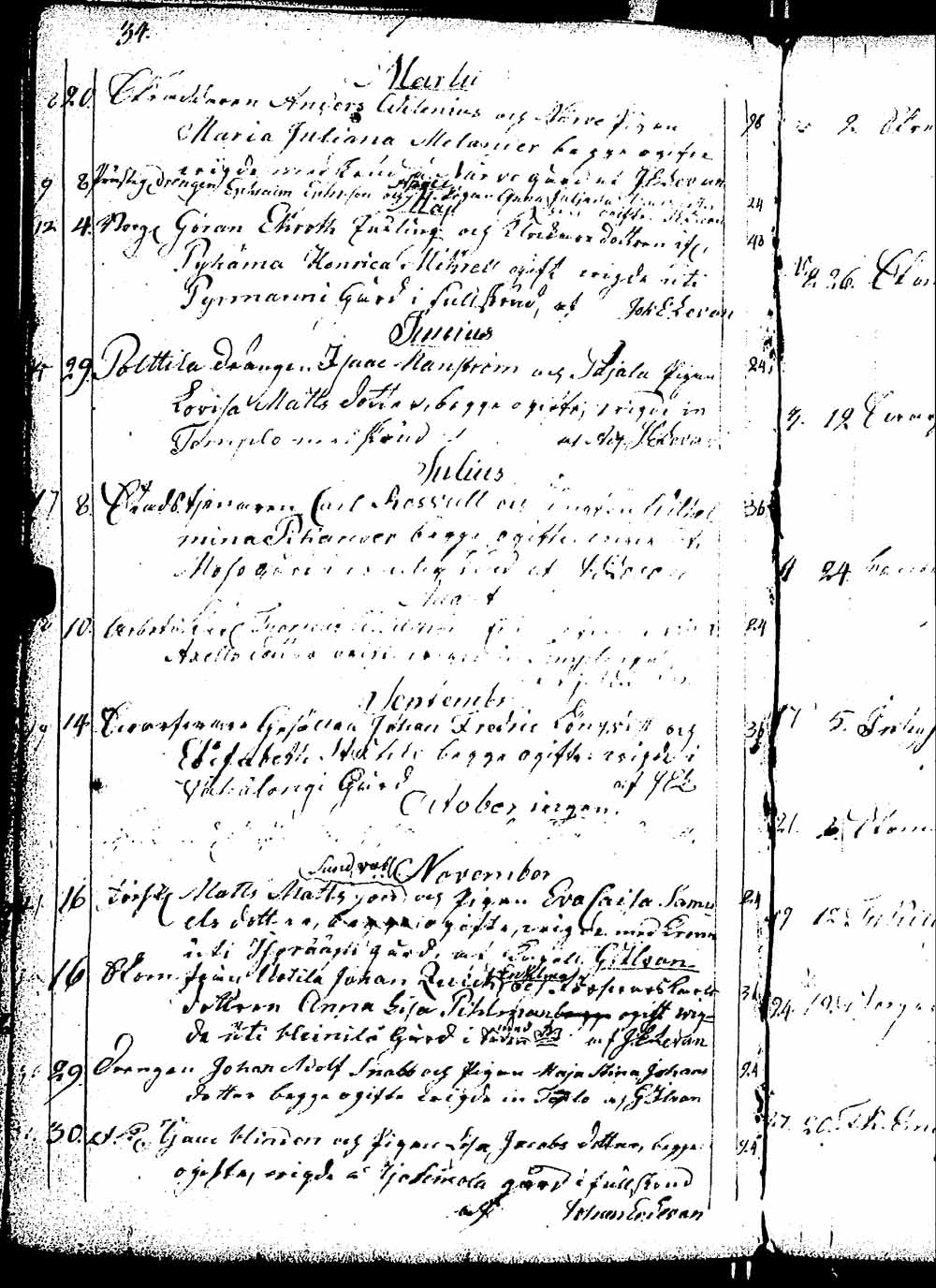 [ kuvat/34.jpg ]