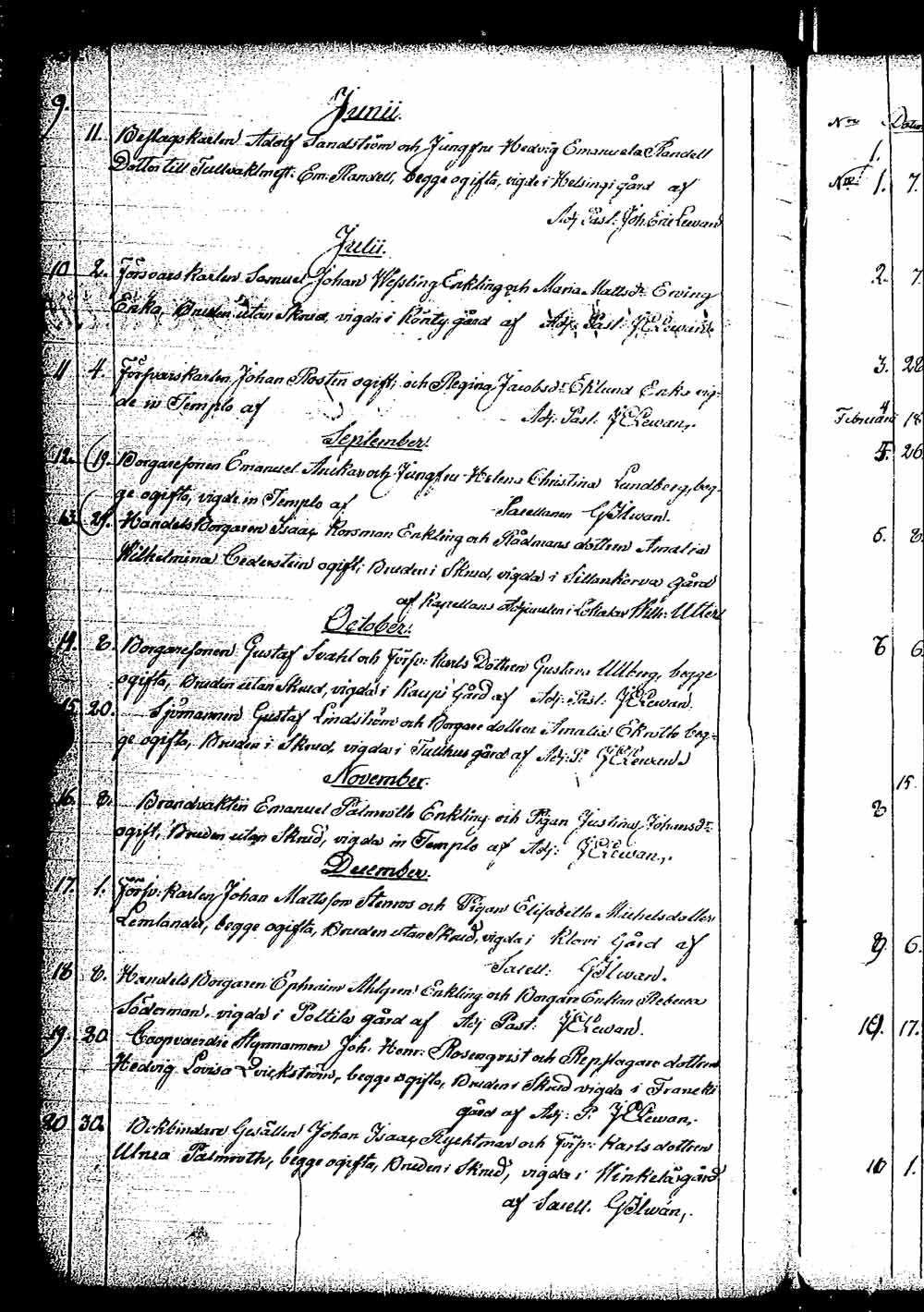[ kuvat/46.jpg ]