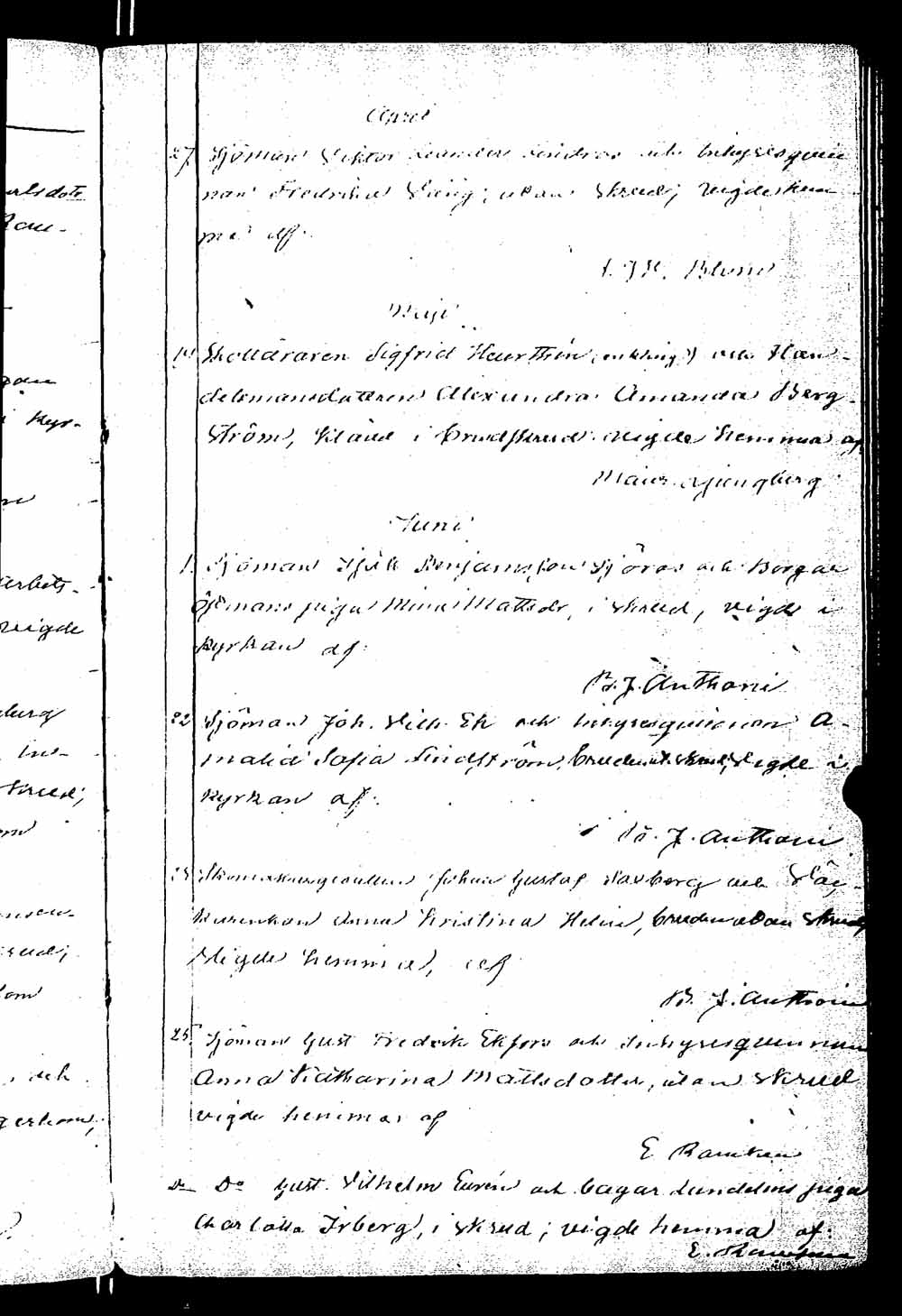 [ kuvat/25.jpg ]