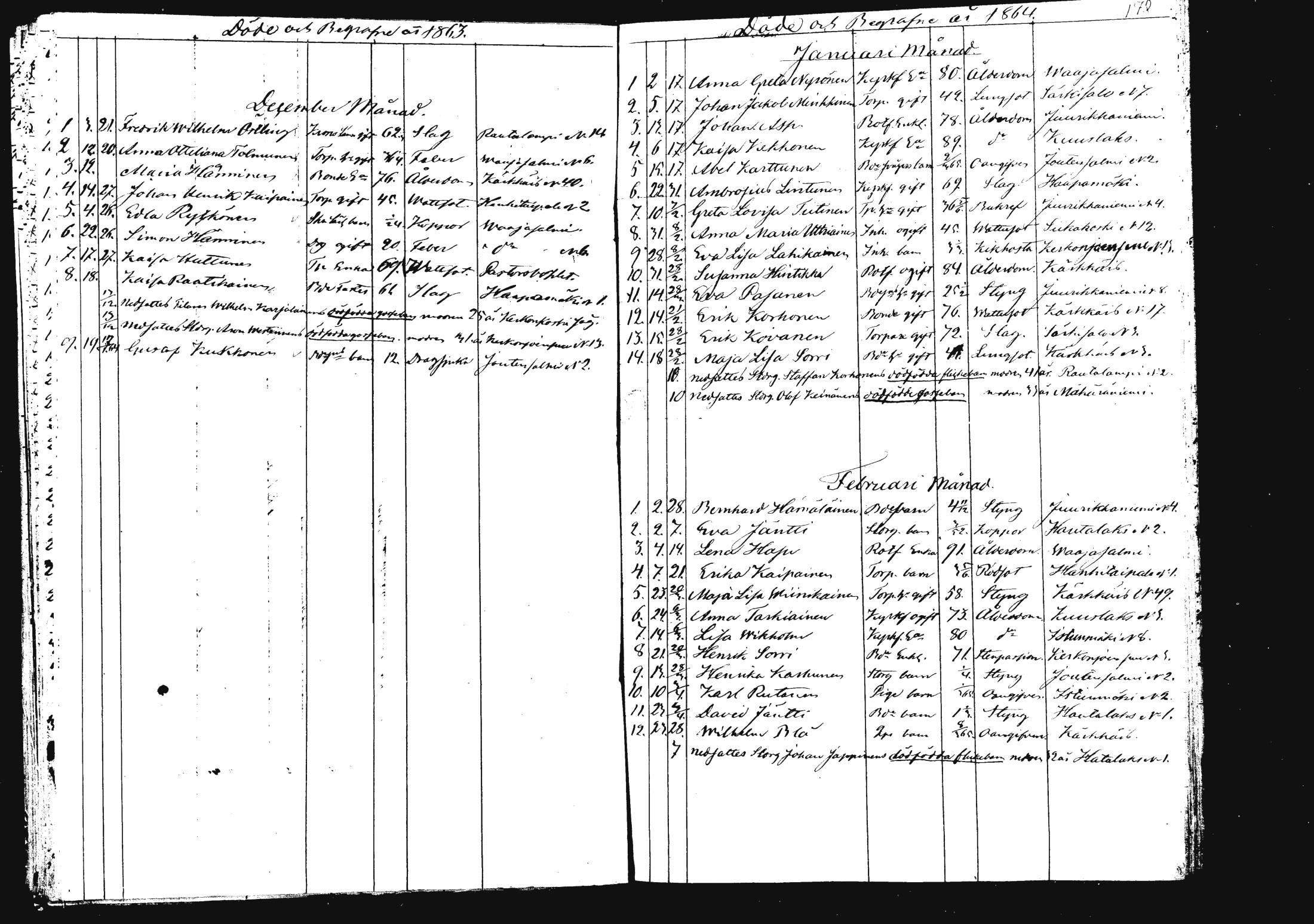 [ kuvat/178.jpg ]