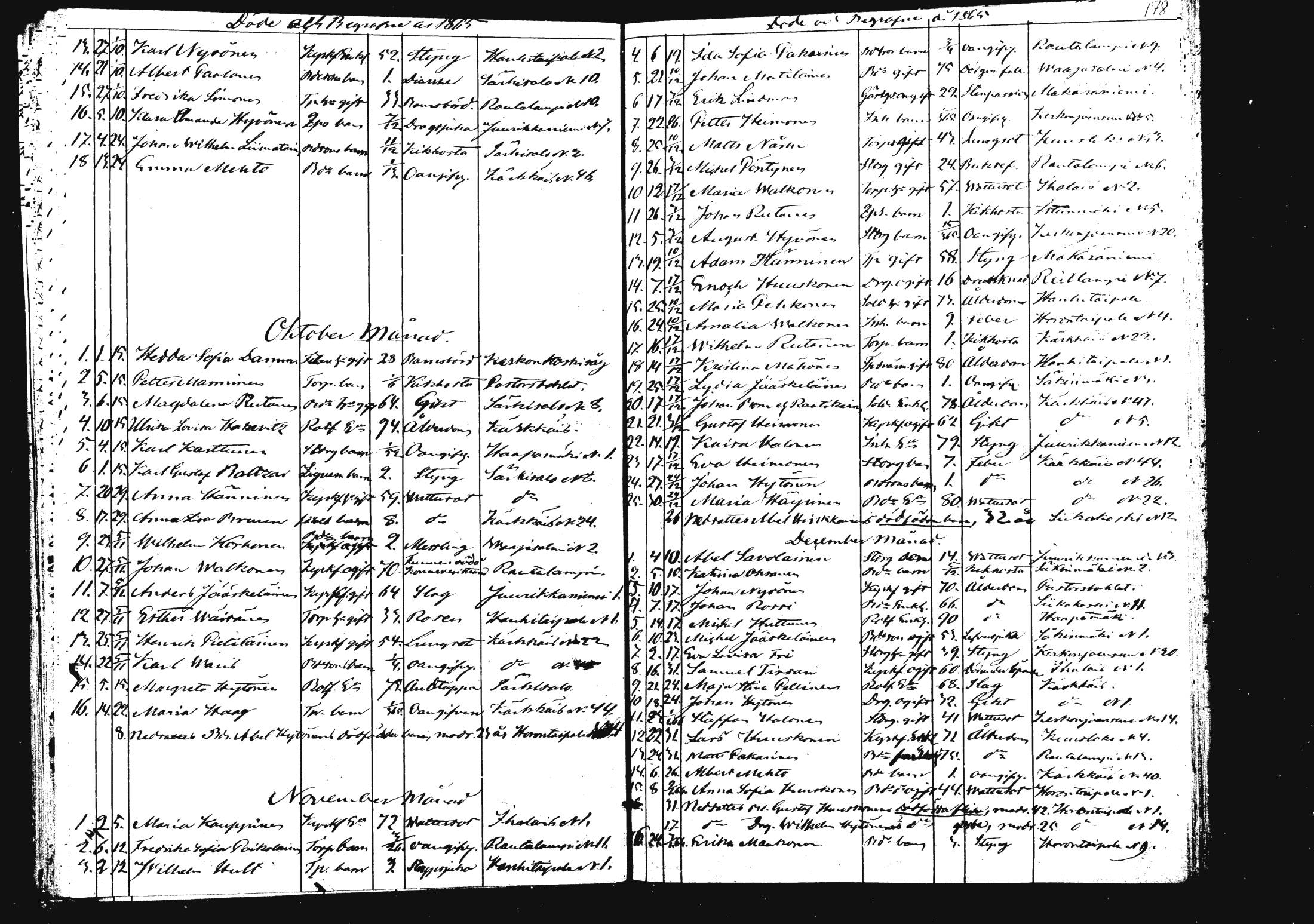 [ kuvat/184.jpg ]