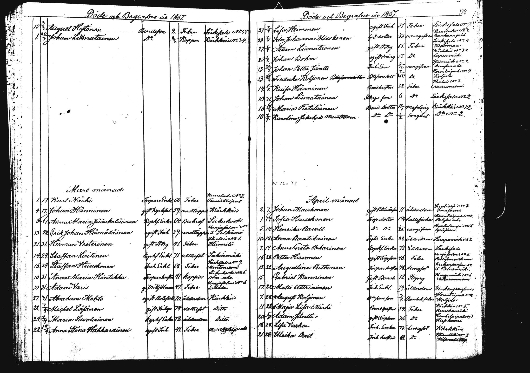 [ kuvat/194.jpg ]