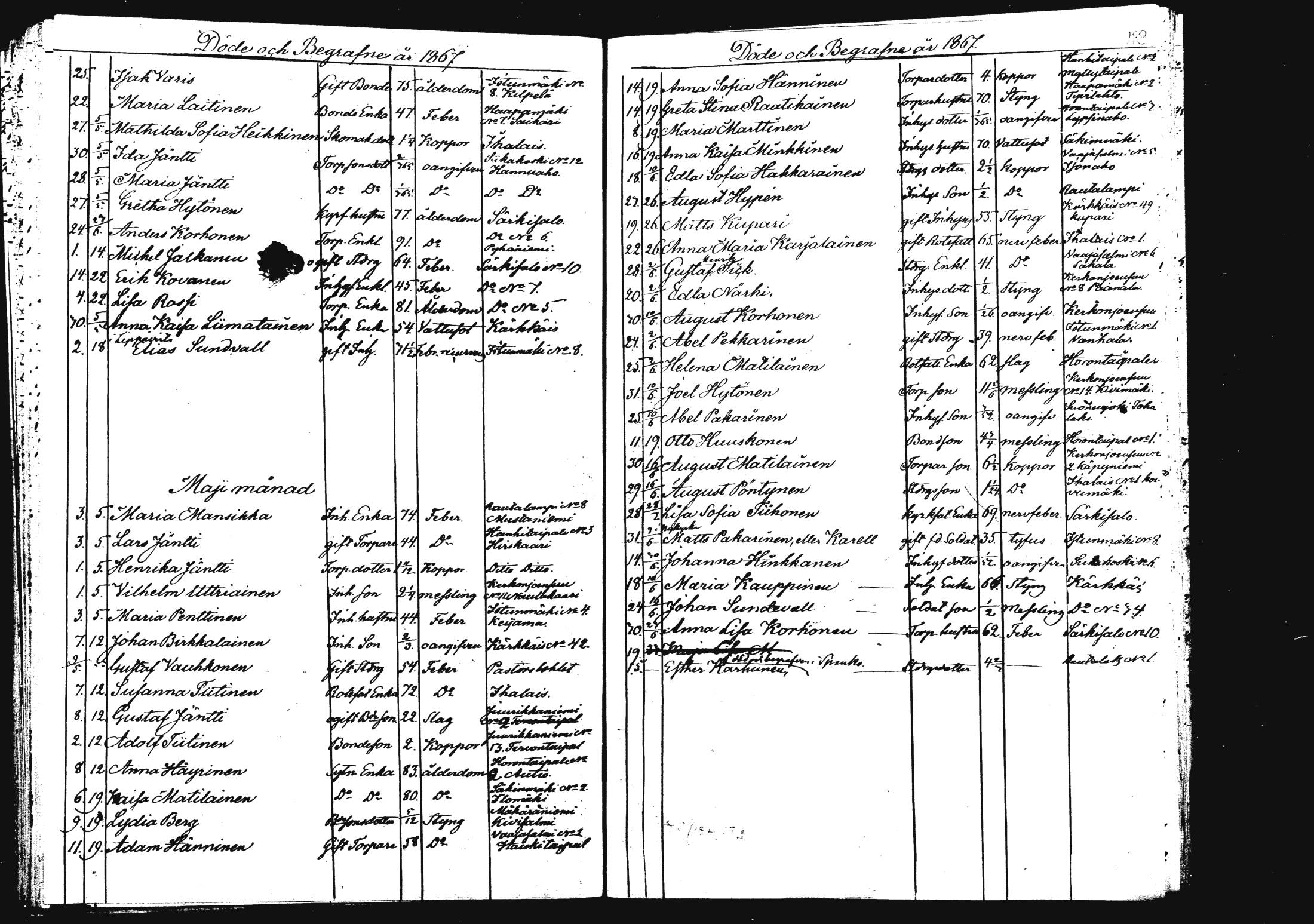 [ kuvat/195.jpg ]