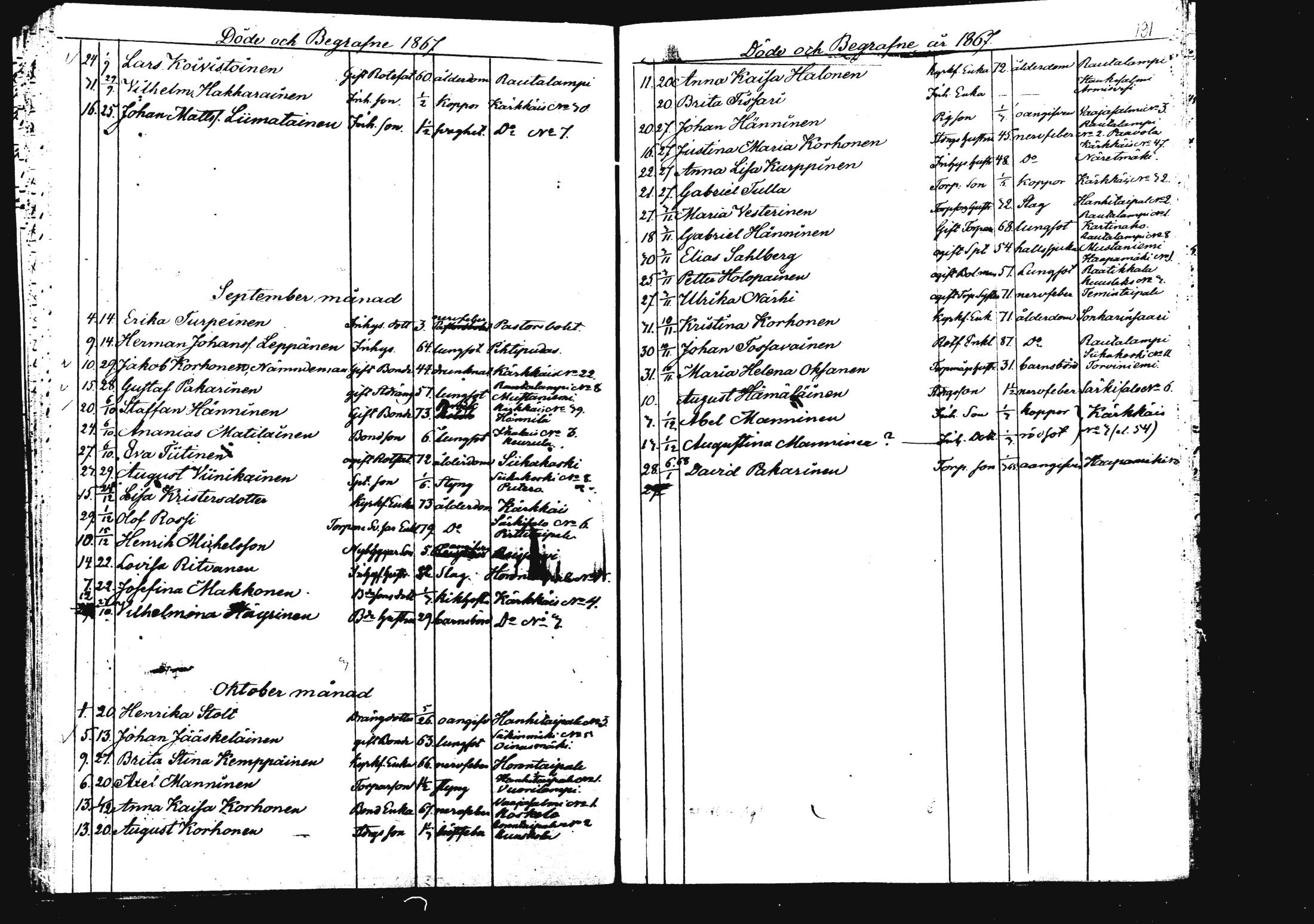 [ kuvat/197.jpg ]