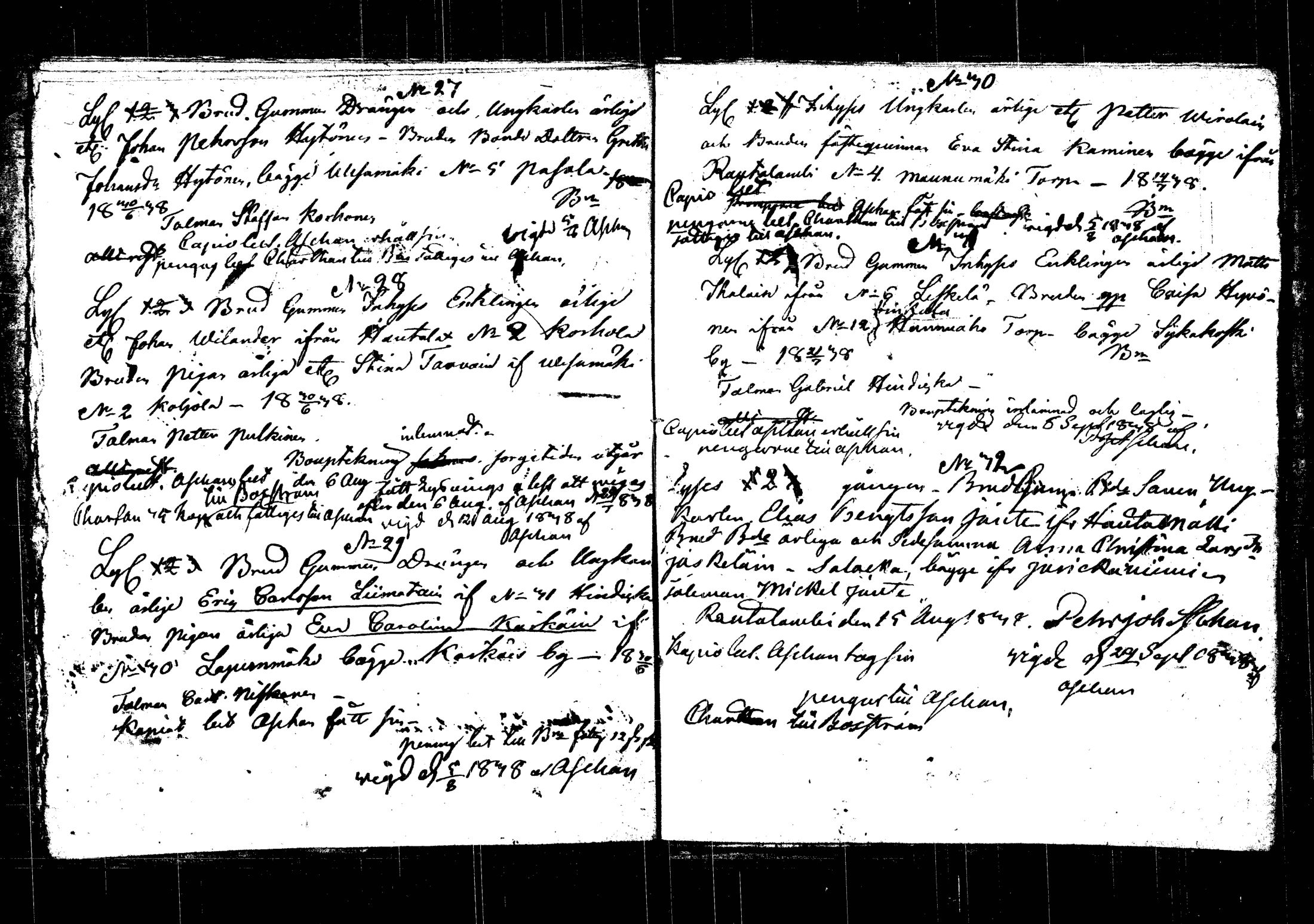 [ kuvat/121.jpg ]
