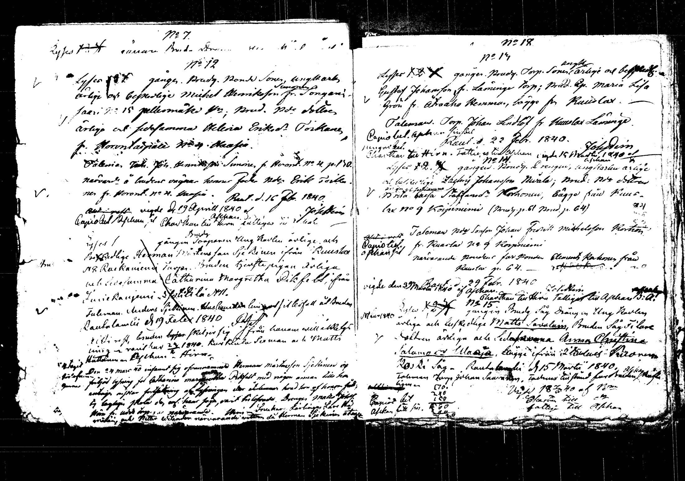 [ kuvat/146.jpg ]