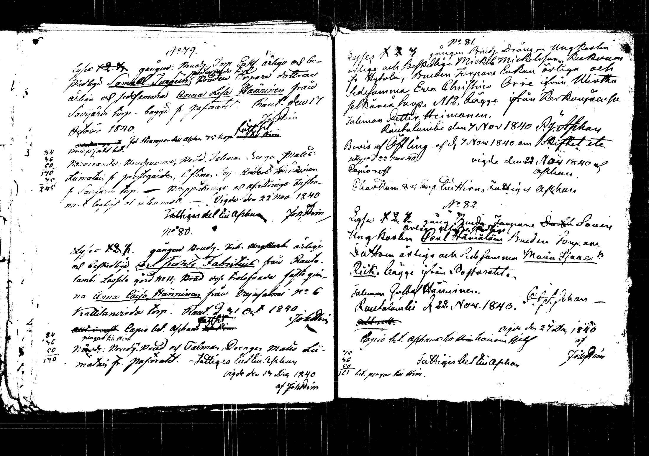 [ kuvat/160.jpg ]